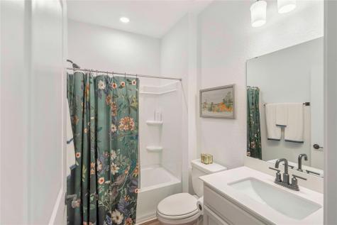 126 Lafayette Street Georgetown TX 78633