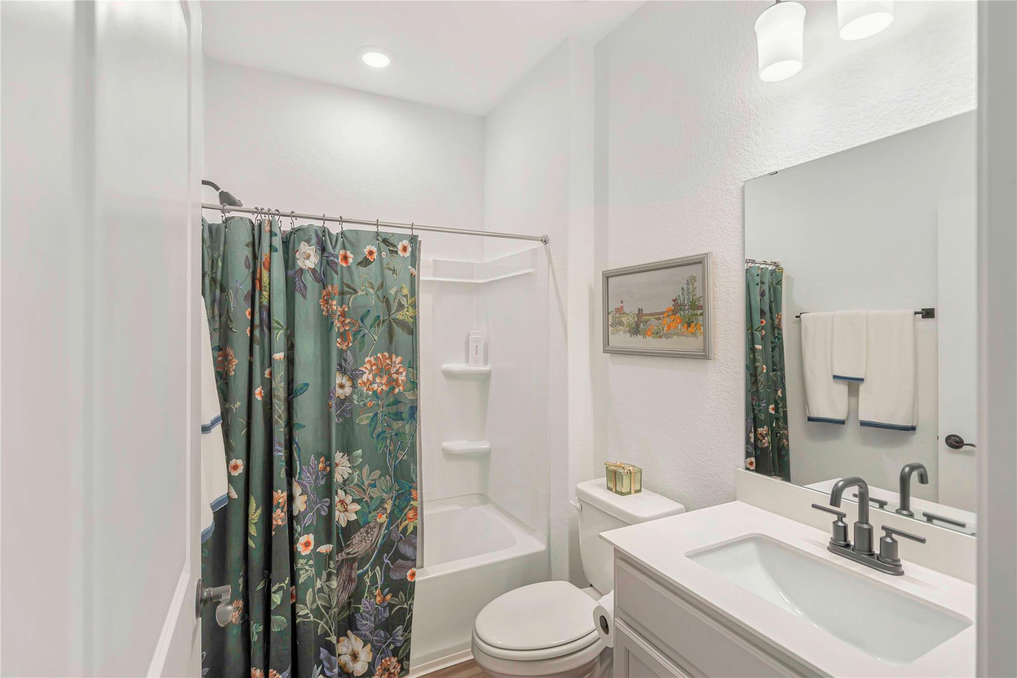126 Lafayette Street Georgetown TX 78633