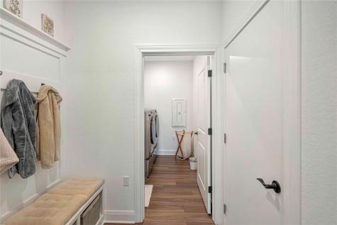 126 Lafayette Street Georgetown TX 78633