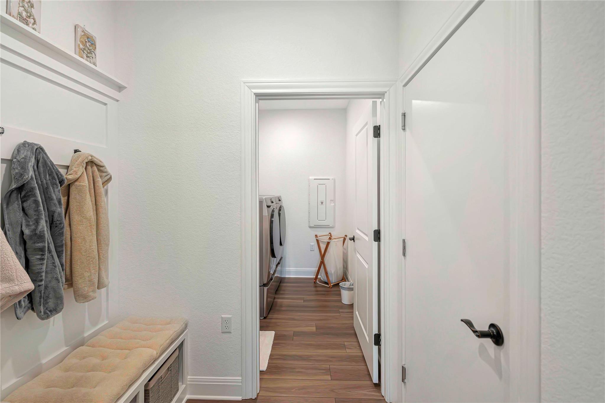 126 Lafayette Street Georgetown TX 78633