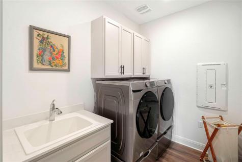 126 Lafayette Street Georgetown TX 78633