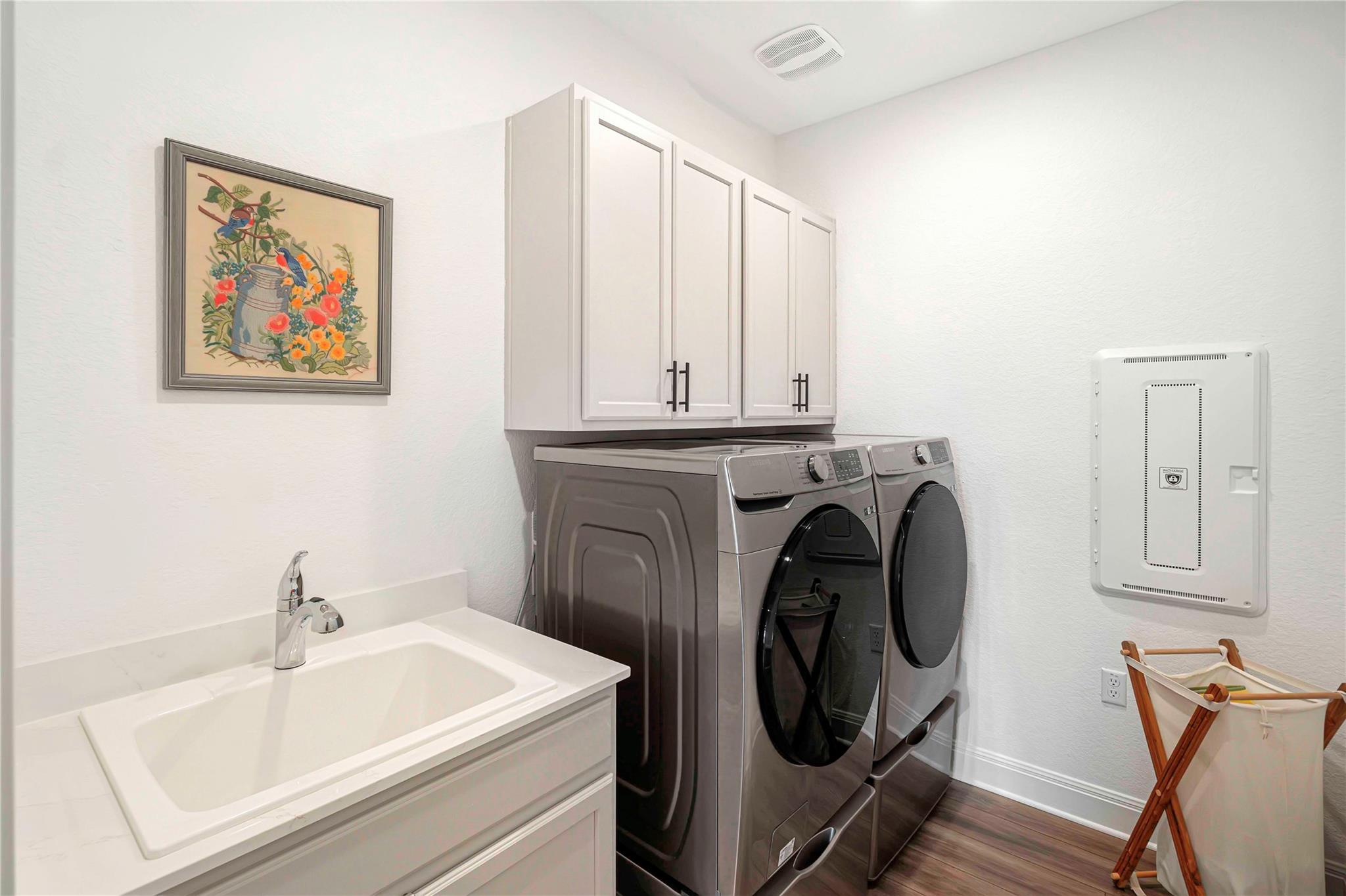 126 Lafayette Street Georgetown TX 78633