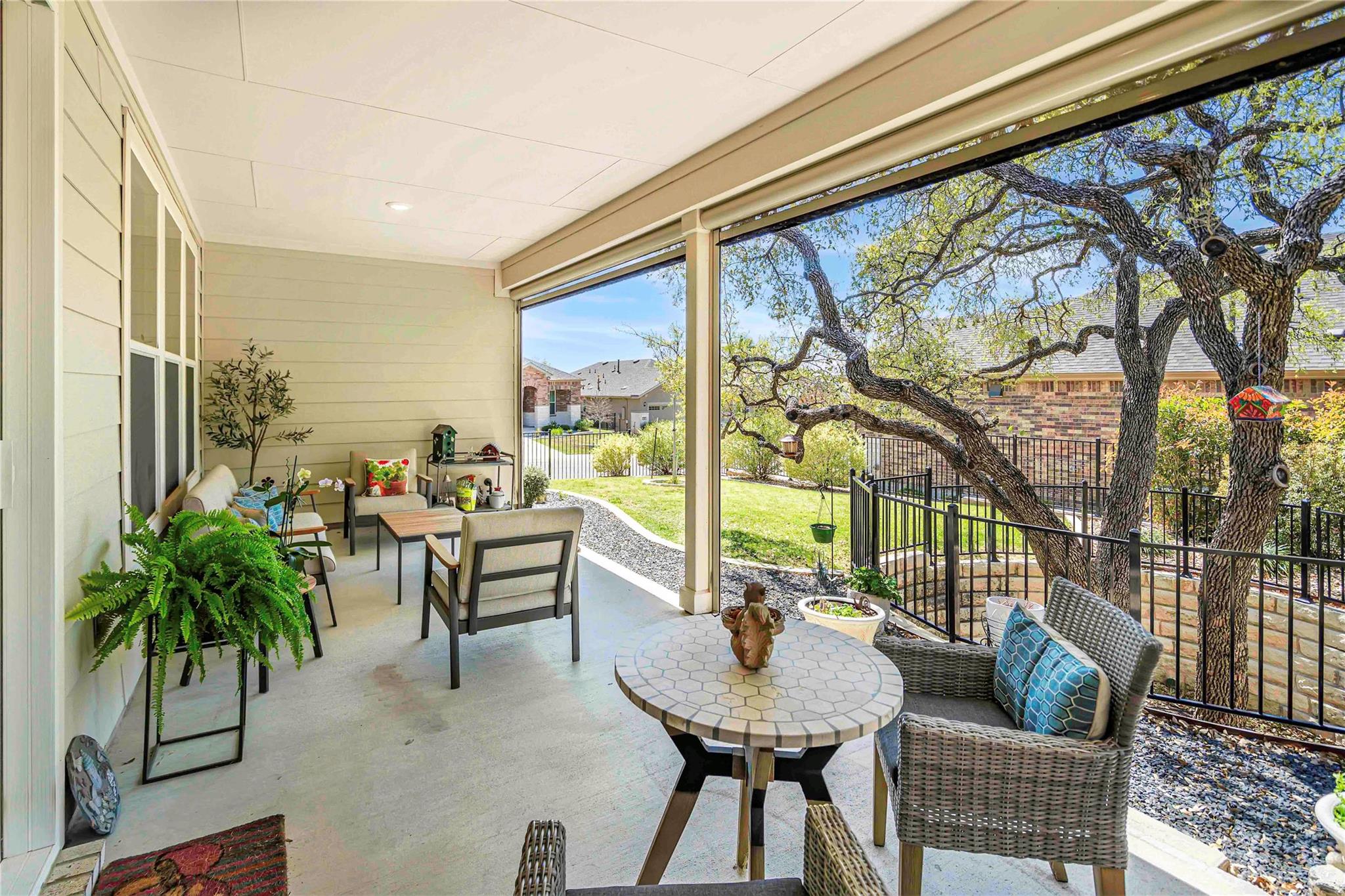 126 Lafayette Street Georgetown TX 78633