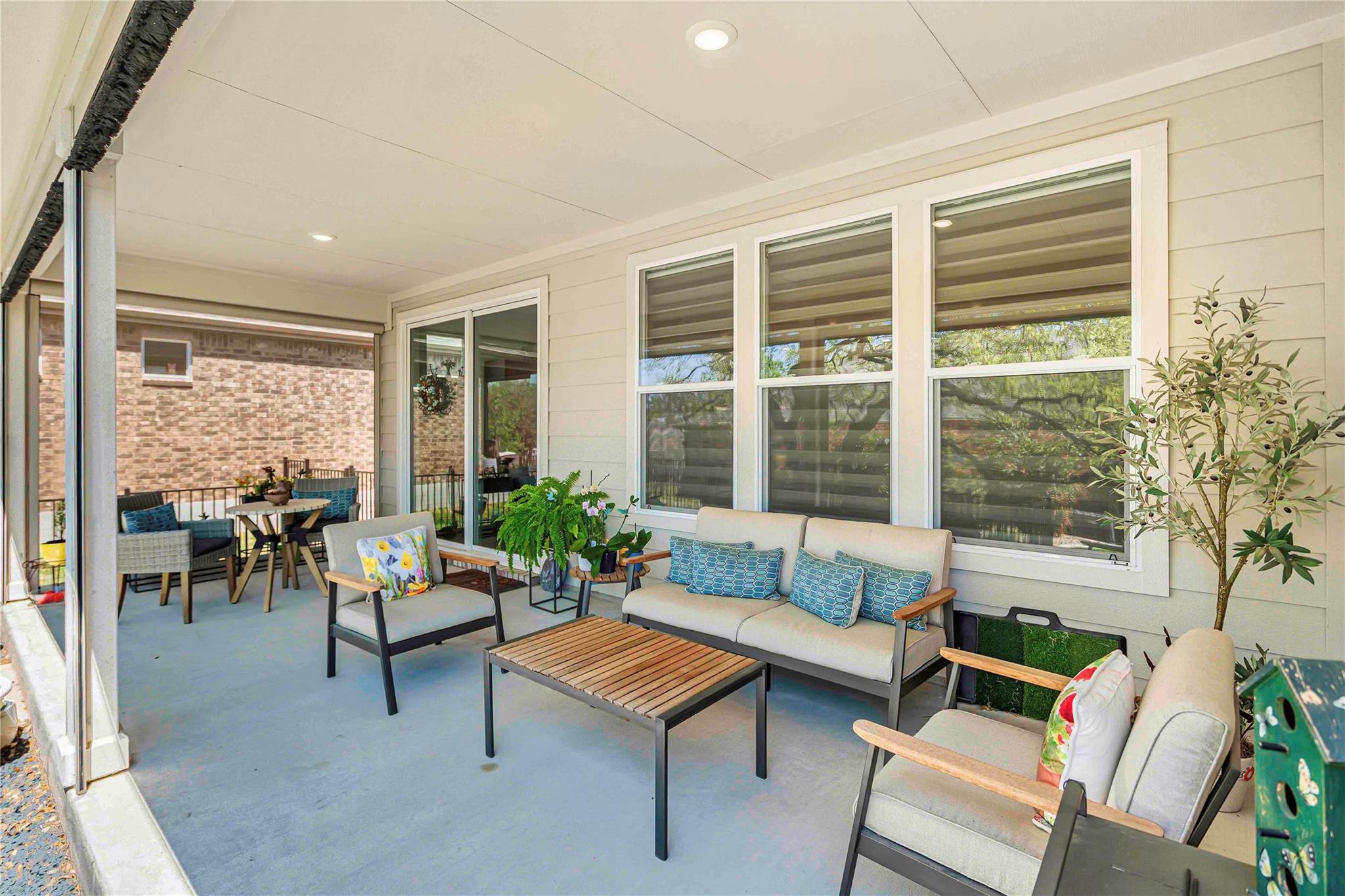 126 Lafayette Street Georgetown TX 78633