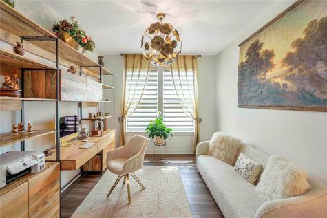 126 Lafayette Street Georgetown TX 78633