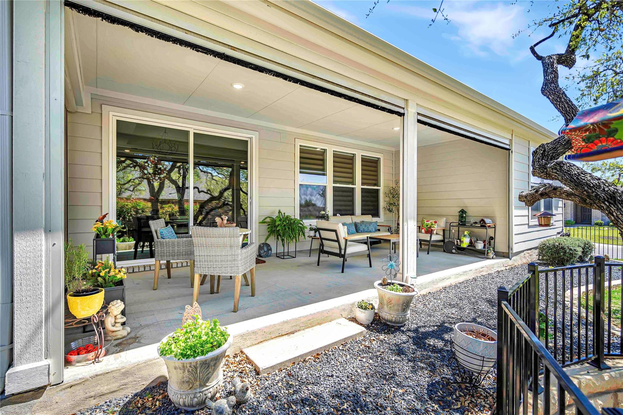 126 Lafayette Street Georgetown TX 78633
