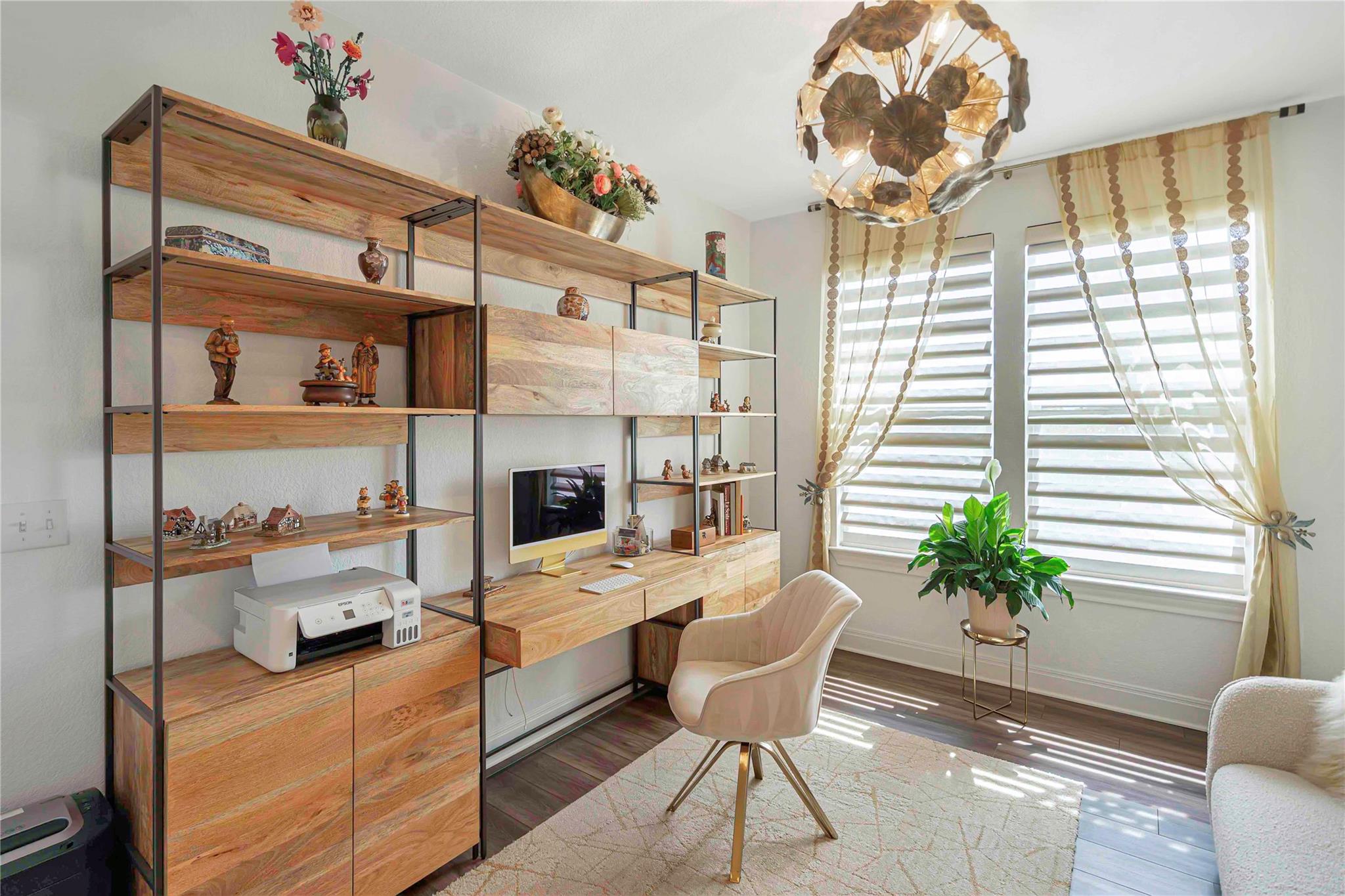 126 Lafayette Street Georgetown TX 78633