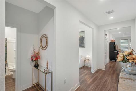 126 Lafayette Street Georgetown TX 78633