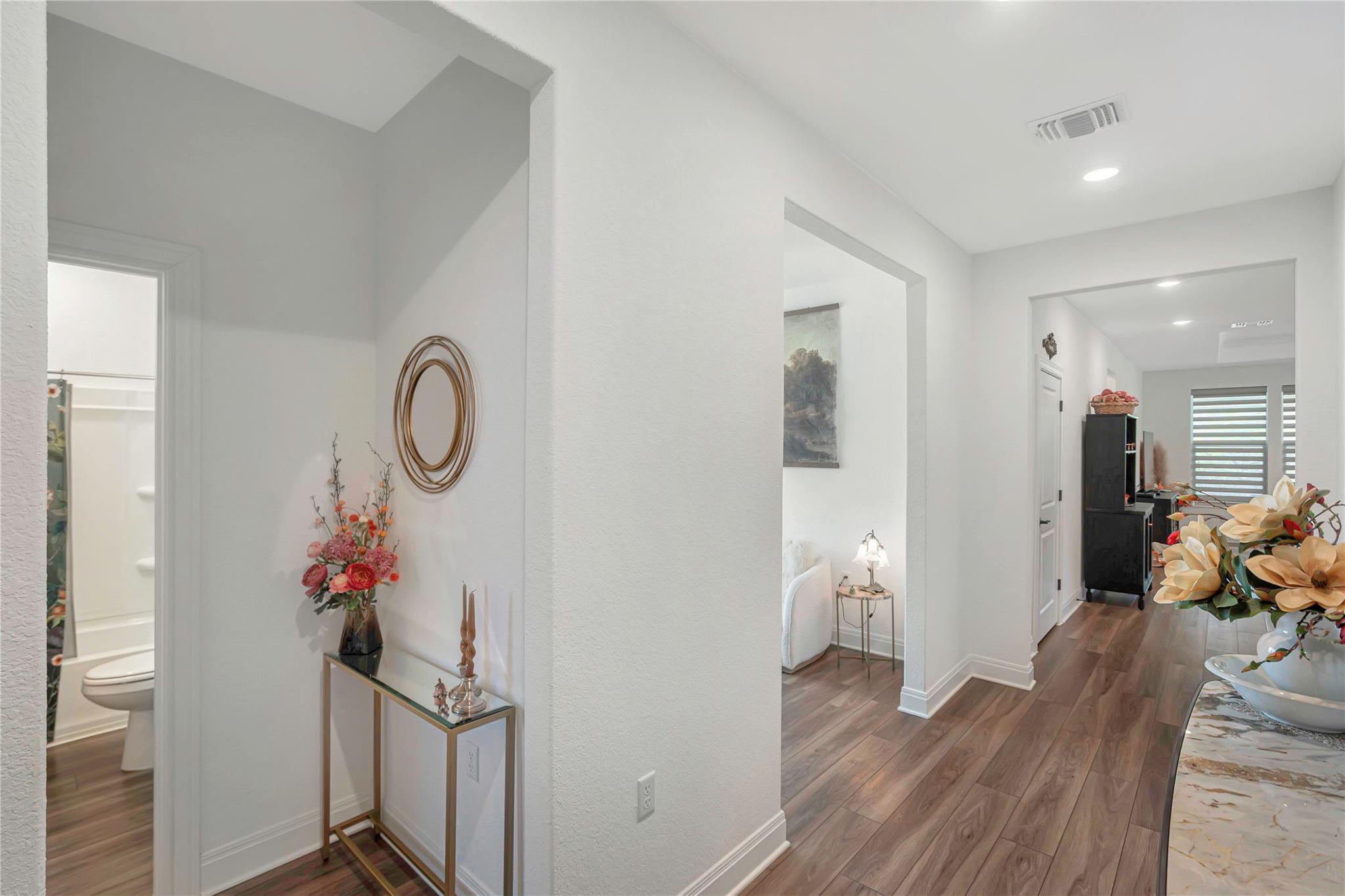 126 Lafayette Street Georgetown TX 78633