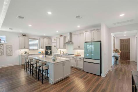 126 Lafayette Street Georgetown TX 78633