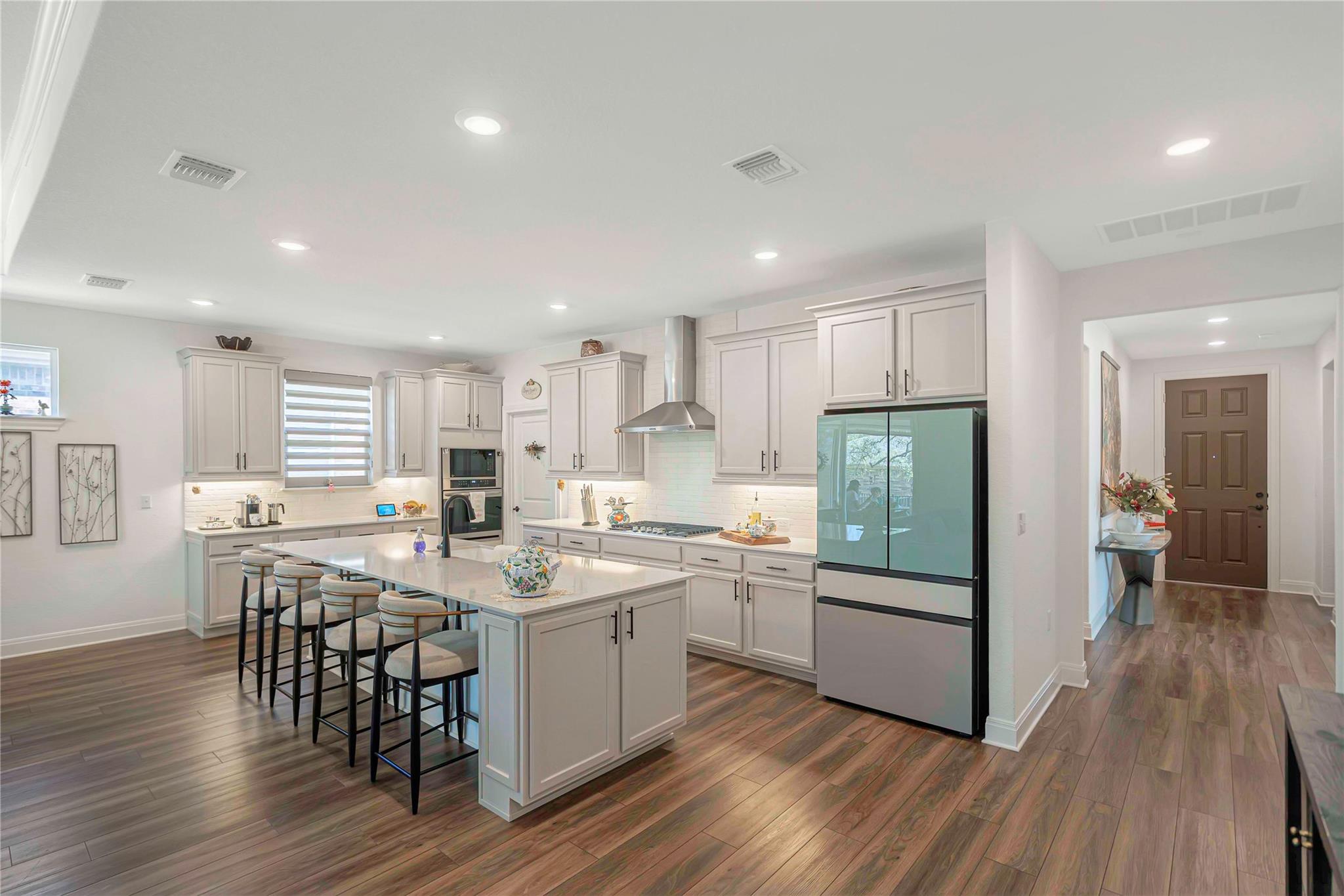 126 Lafayette Street Georgetown TX 78633