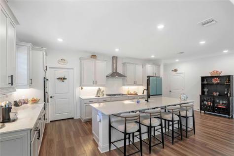 126 Lafayette Street Georgetown TX 78633