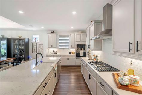 126 Lafayette Street Georgetown TX 78633