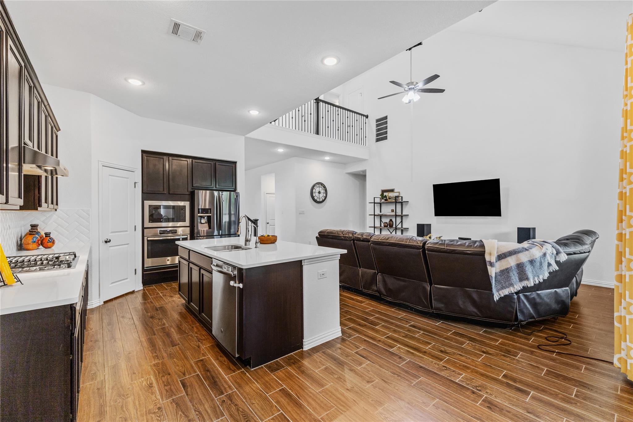 4132 Presidio Lane Round Rock TX 78681