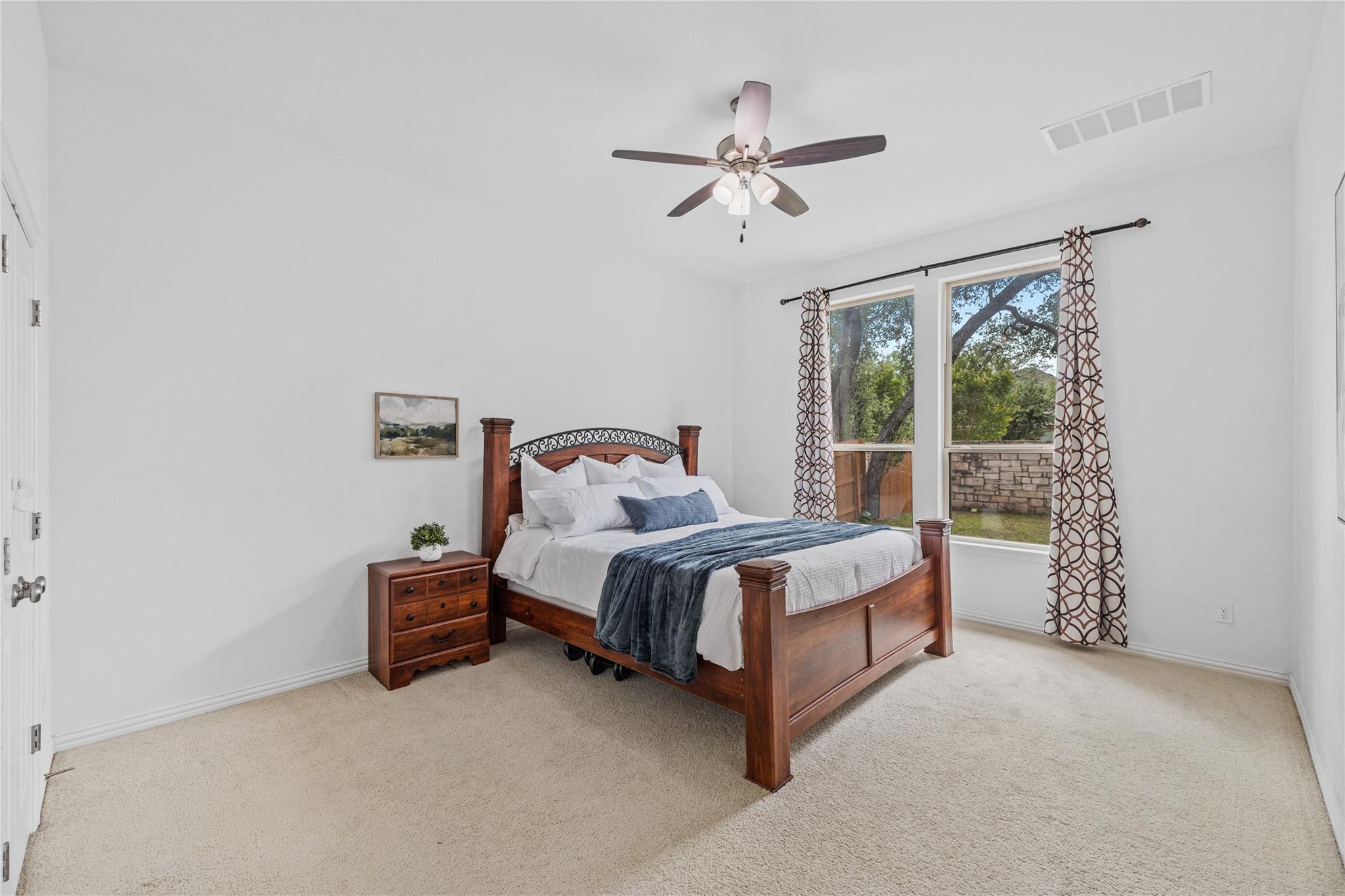 4132 Presidio Lane Round Rock TX 78681