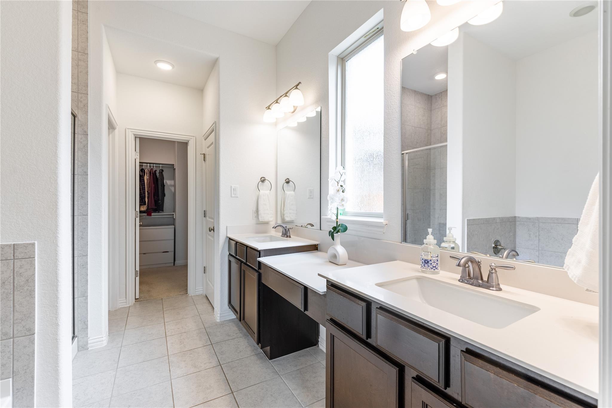 4132 Presidio Lane Round Rock TX 78681