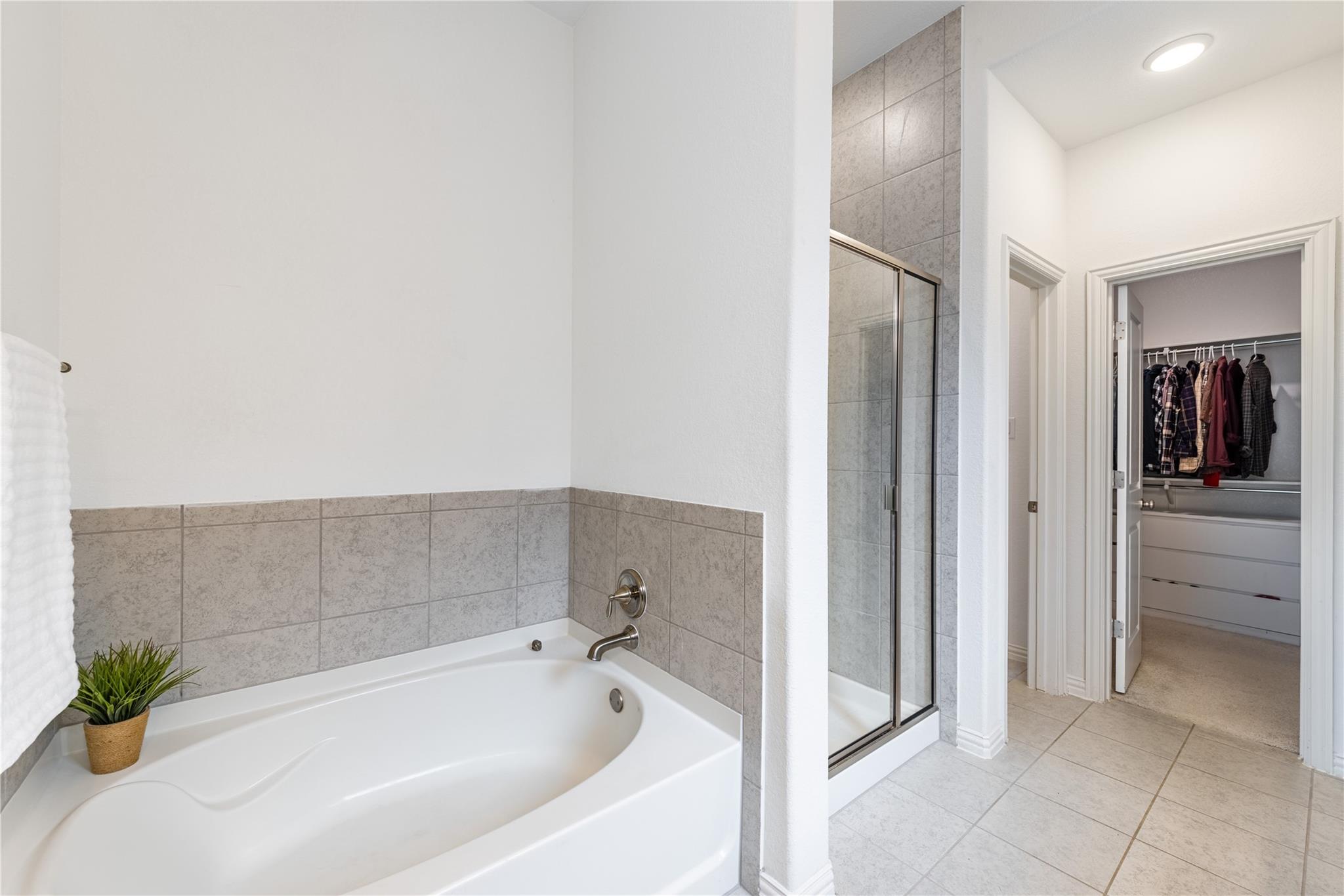 4132 Presidio Lane Round Rock TX 78681