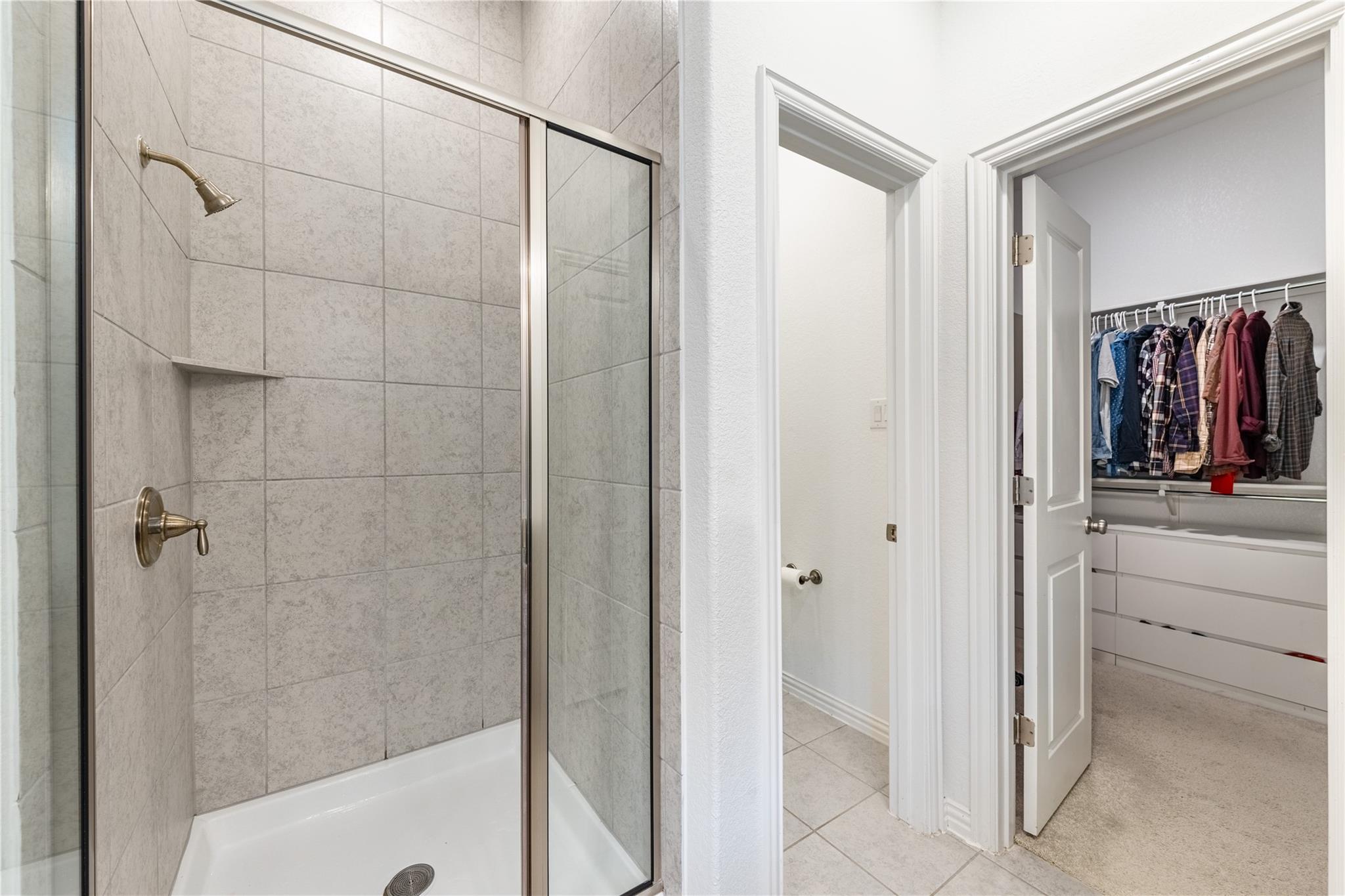 4132 Presidio Lane Round Rock TX 78681