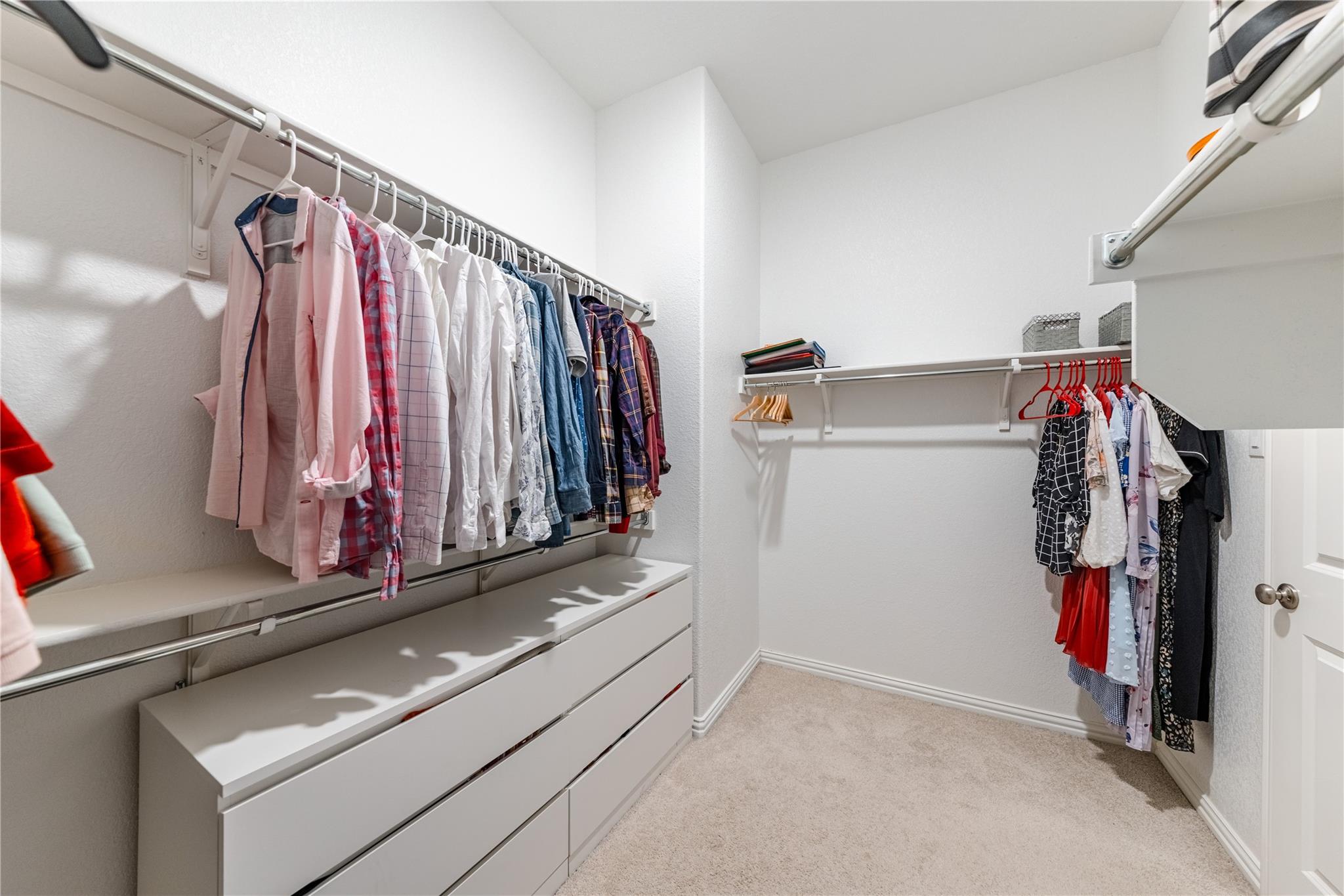 4132 Presidio Lane Round Rock TX 78681