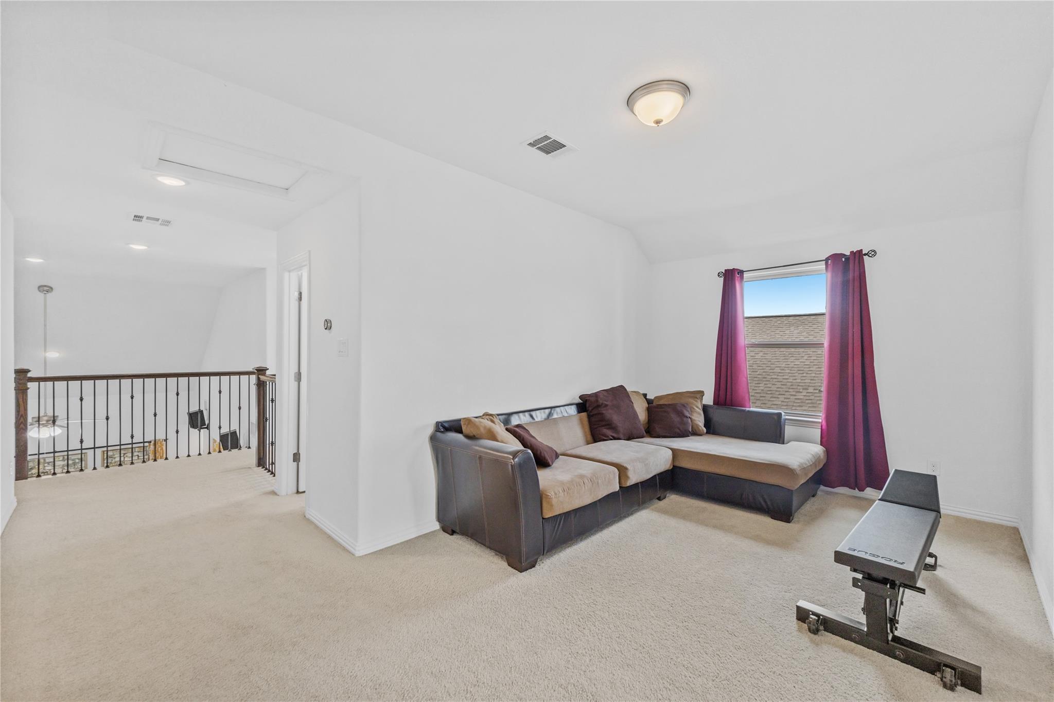 4132 Presidio Lane Round Rock TX 78681