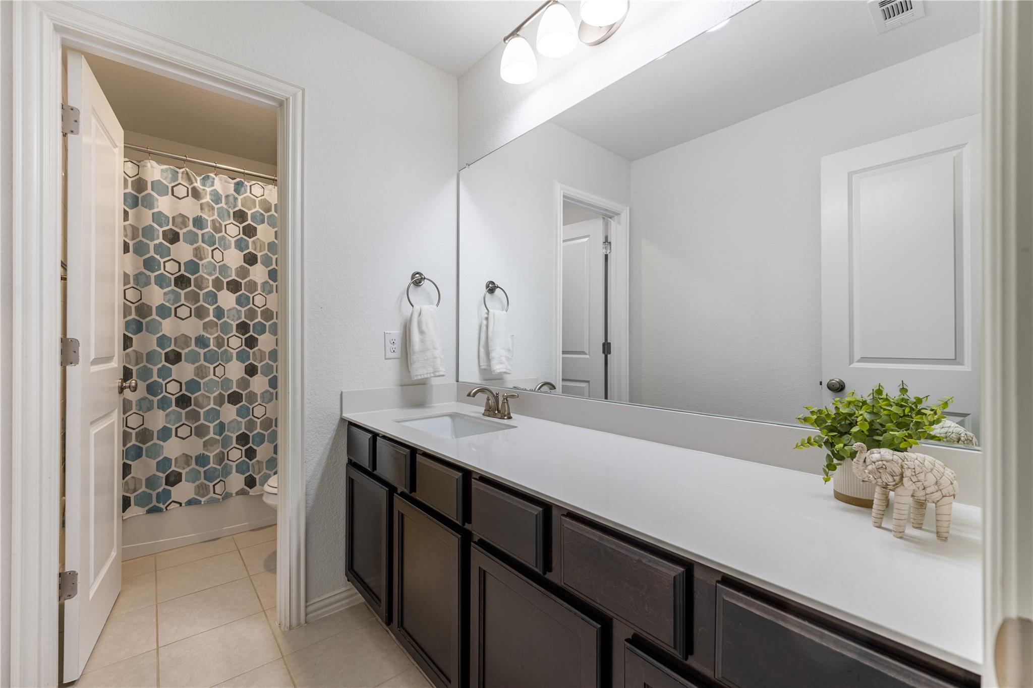 4132 Presidio Lane Round Rock TX 78681