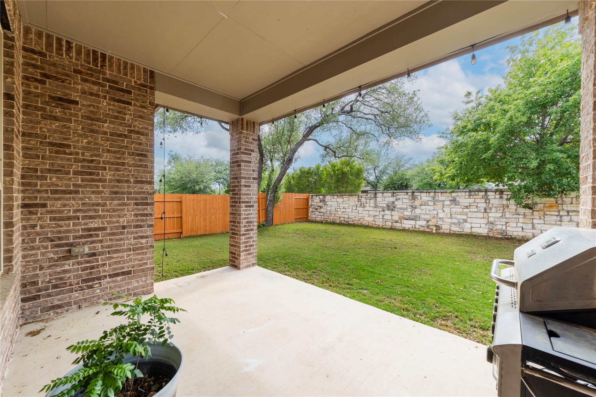4132 Presidio Lane Round Rock TX 78681