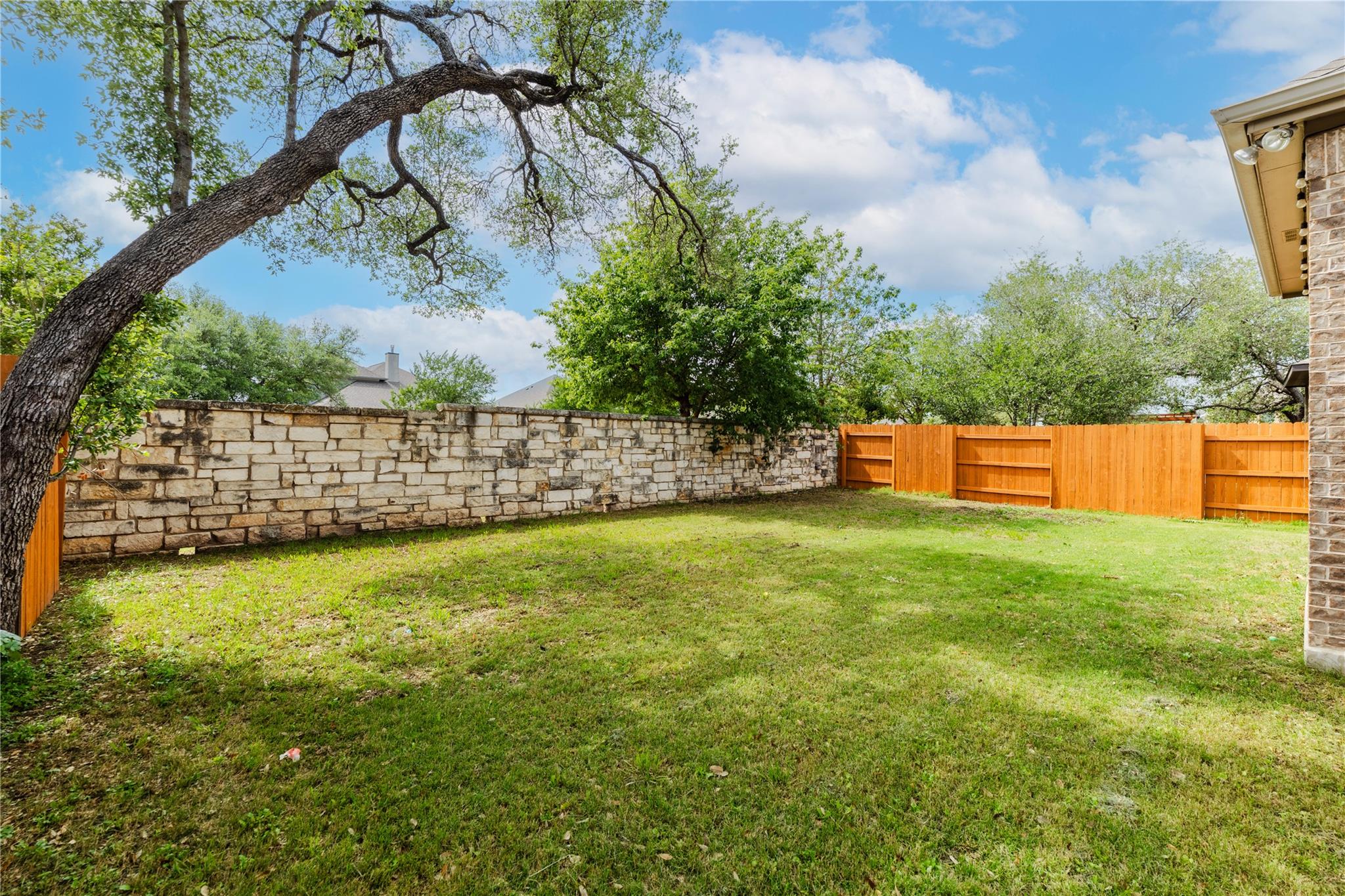 4132 Presidio Lane Round Rock TX 78681