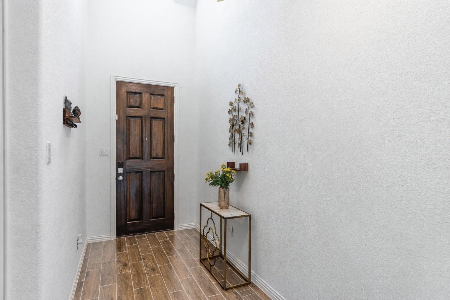 4132 Presidio Lane Round Rock TX 78681