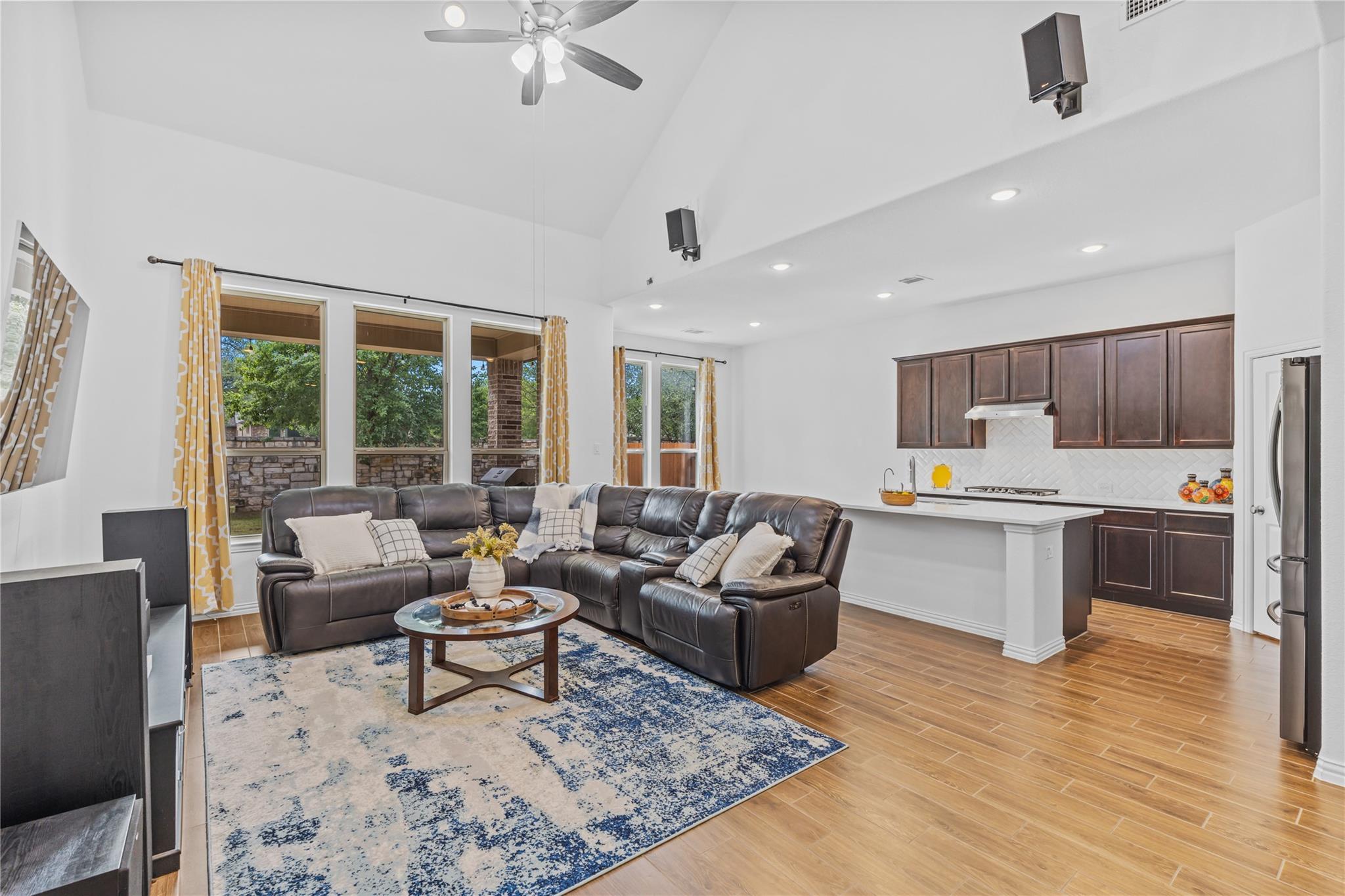 4132 Presidio Lane Round Rock TX 78681