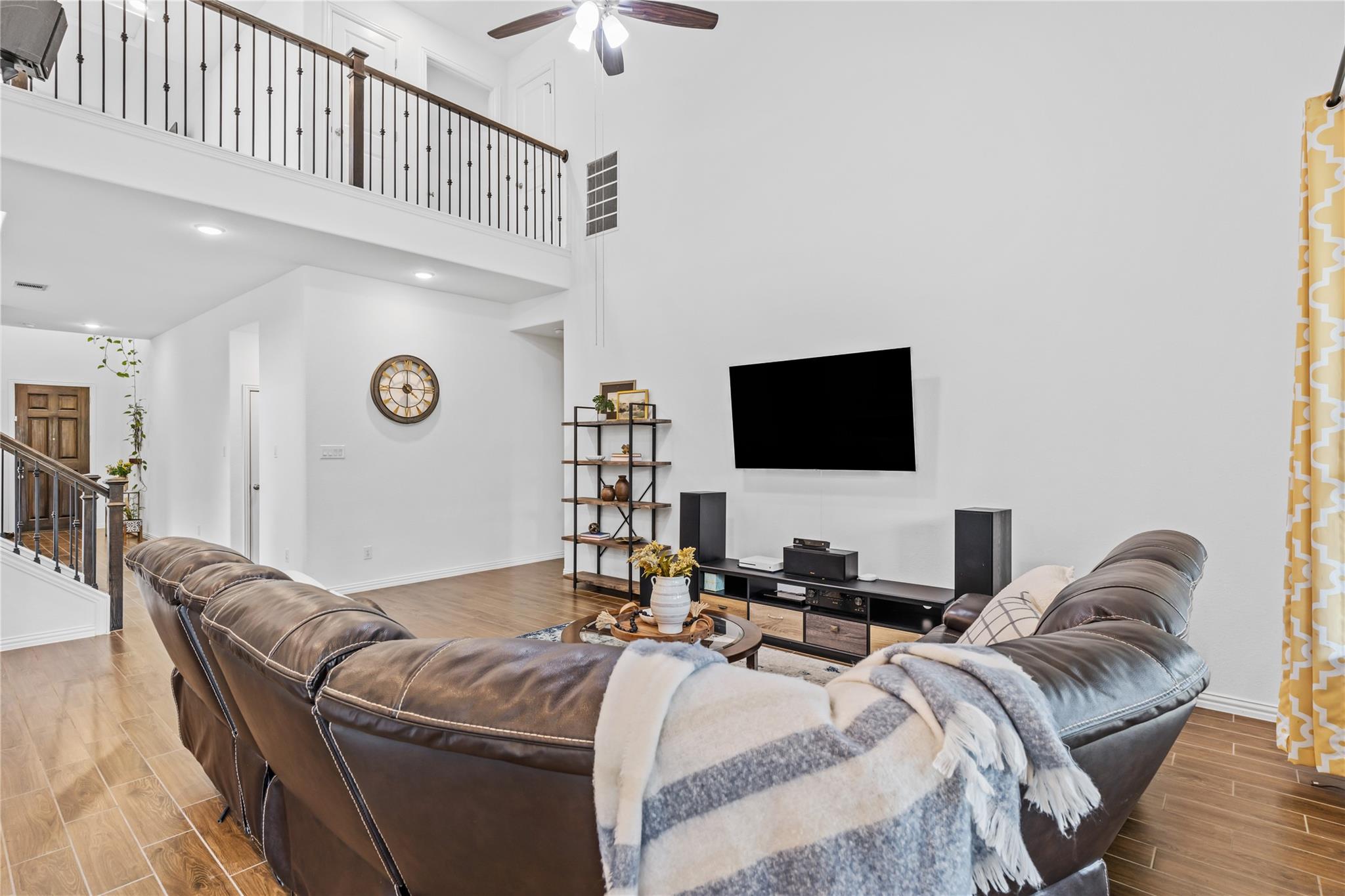 4132 Presidio Lane Round Rock TX 78681