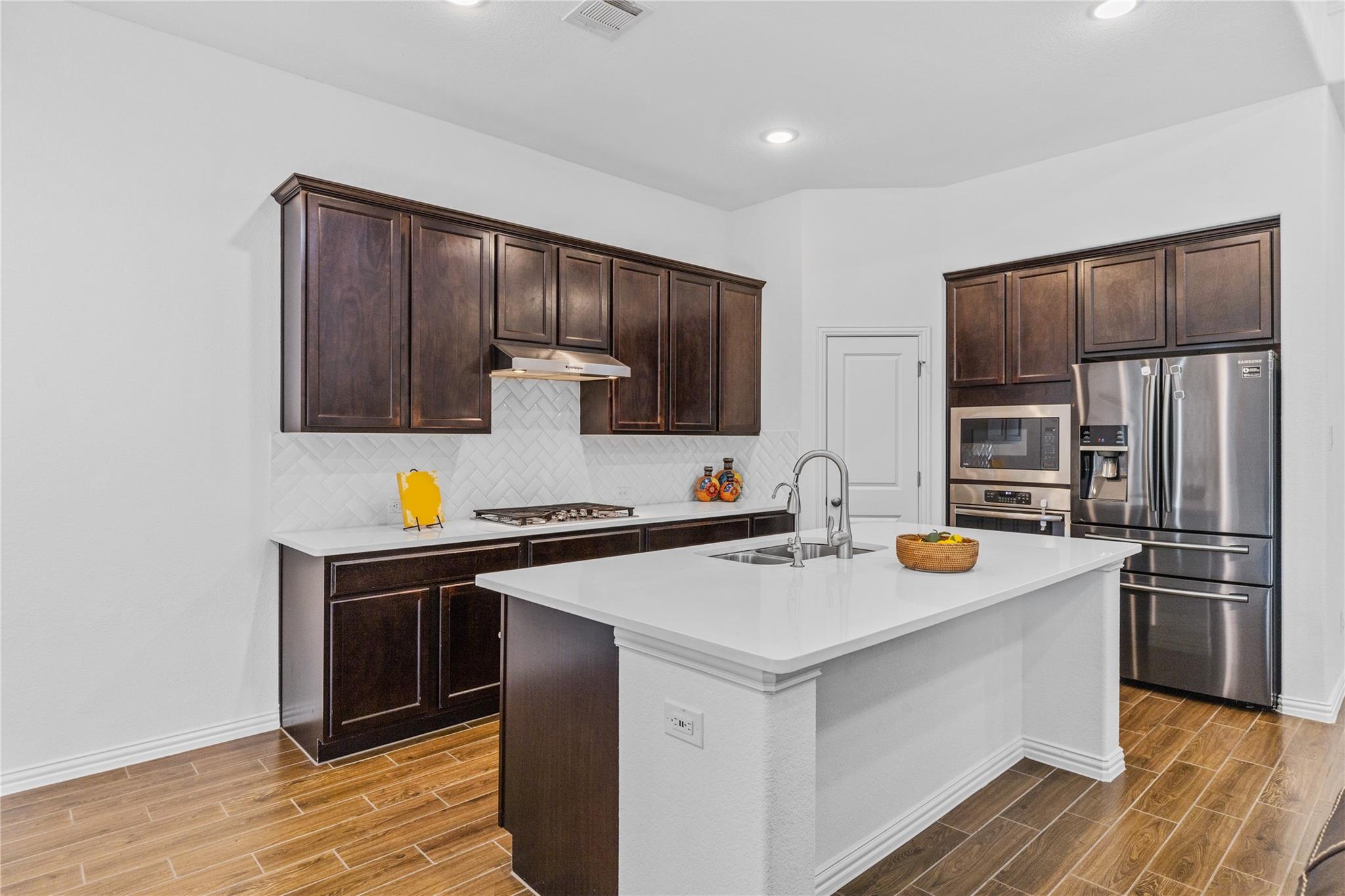 4132 Presidio Lane Round Rock TX 78681