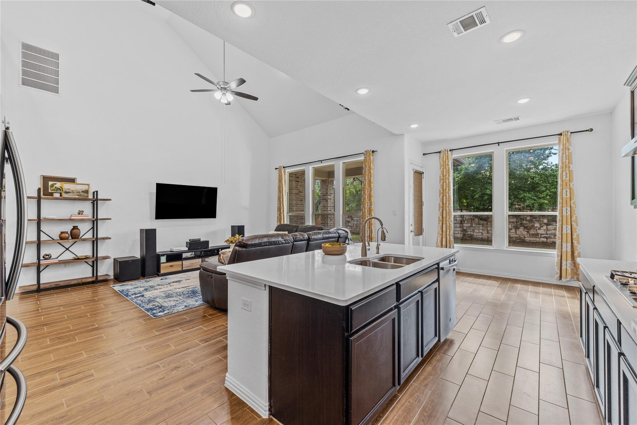 4132 Presidio Lane Round Rock TX 78681
