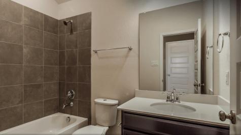 3012 Nash Drive New Braunfels TX 78132