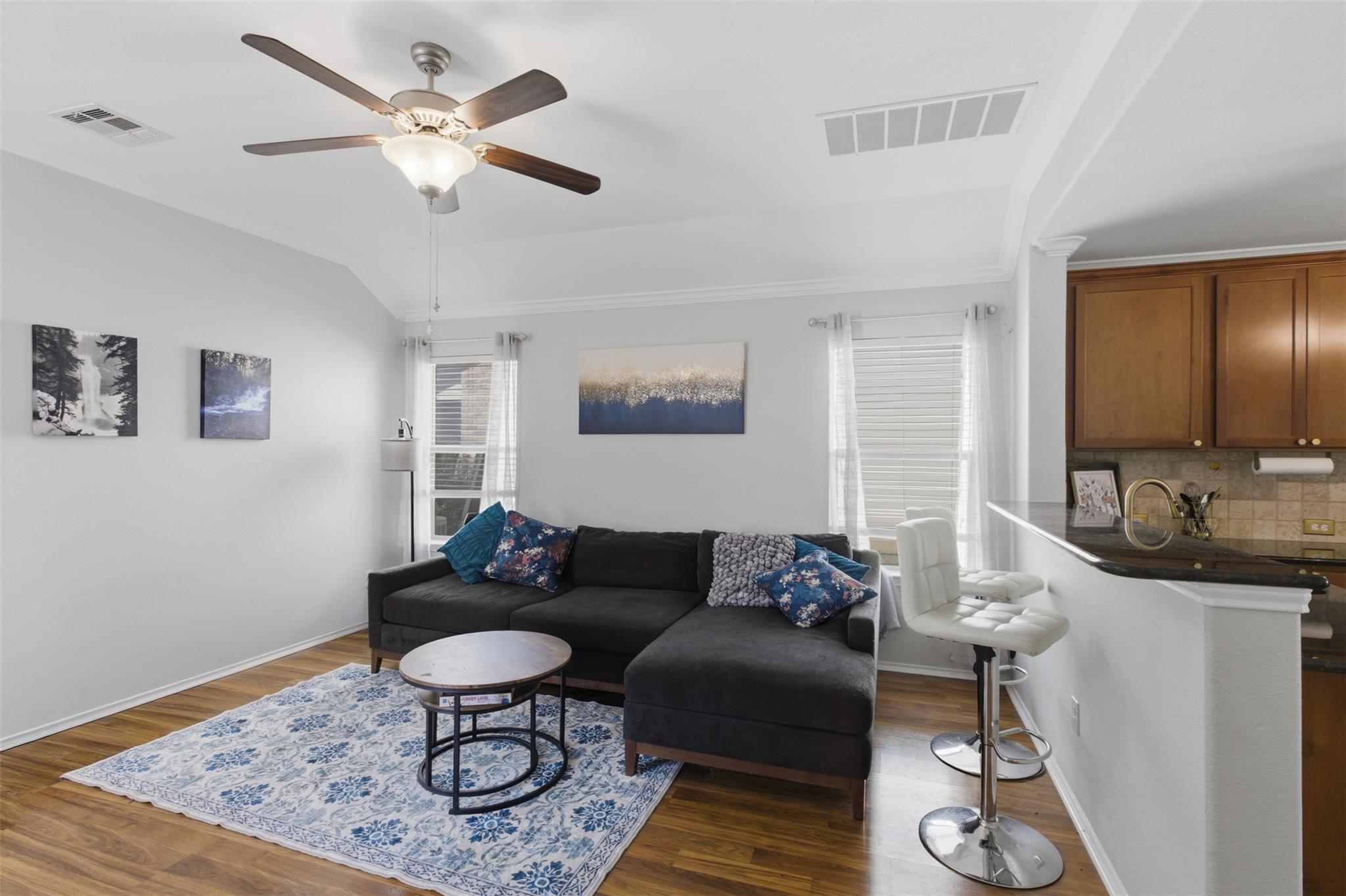 604 Mourning Dove Lane Leander TX 78641