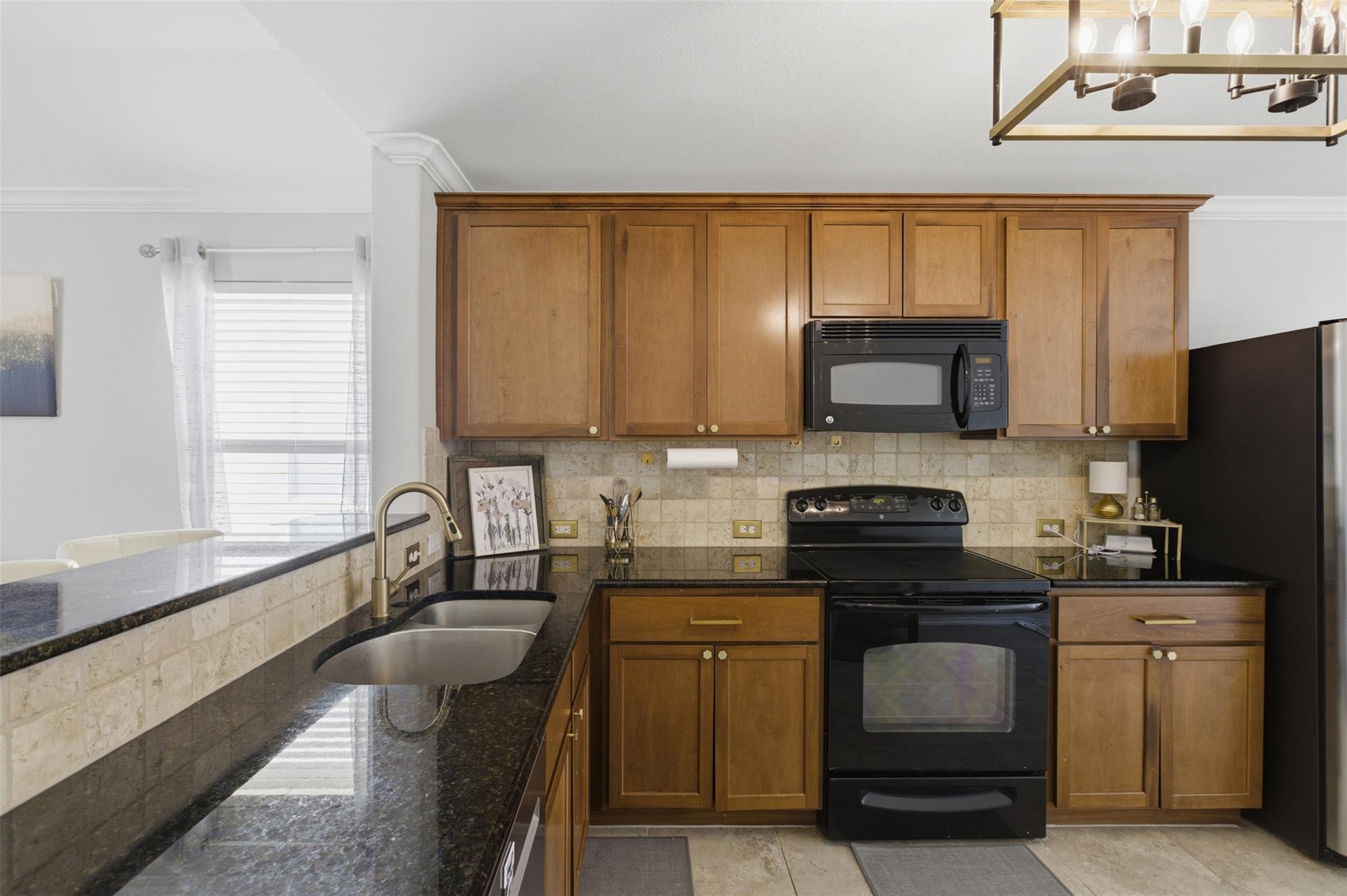 604 Mourning Dove Lane Leander TX 78641