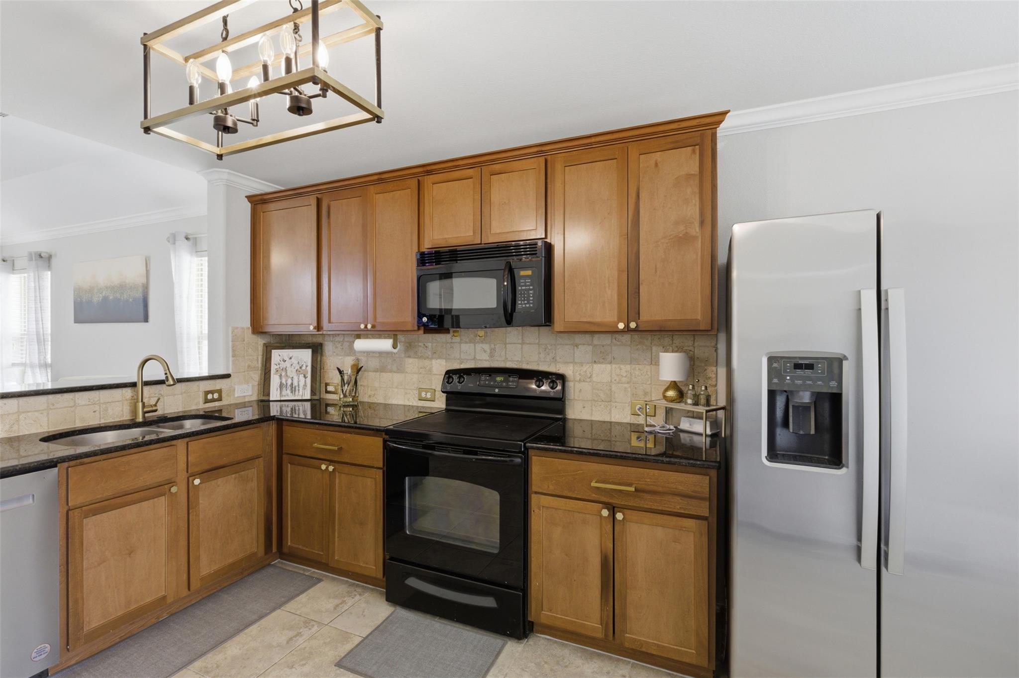 604 Mourning Dove Lane Leander TX 78641