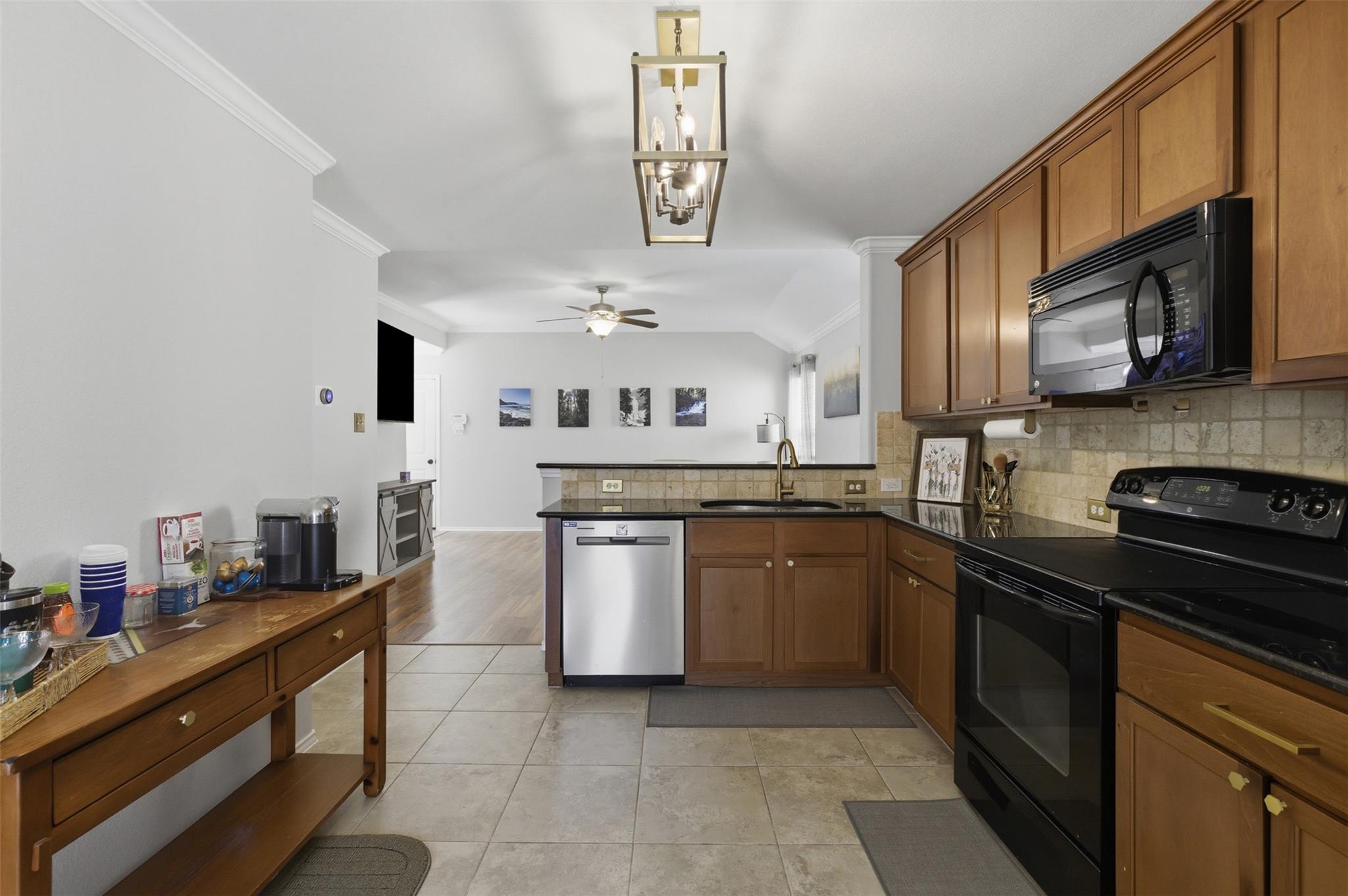 604 Mourning Dove Lane Leander TX 78641