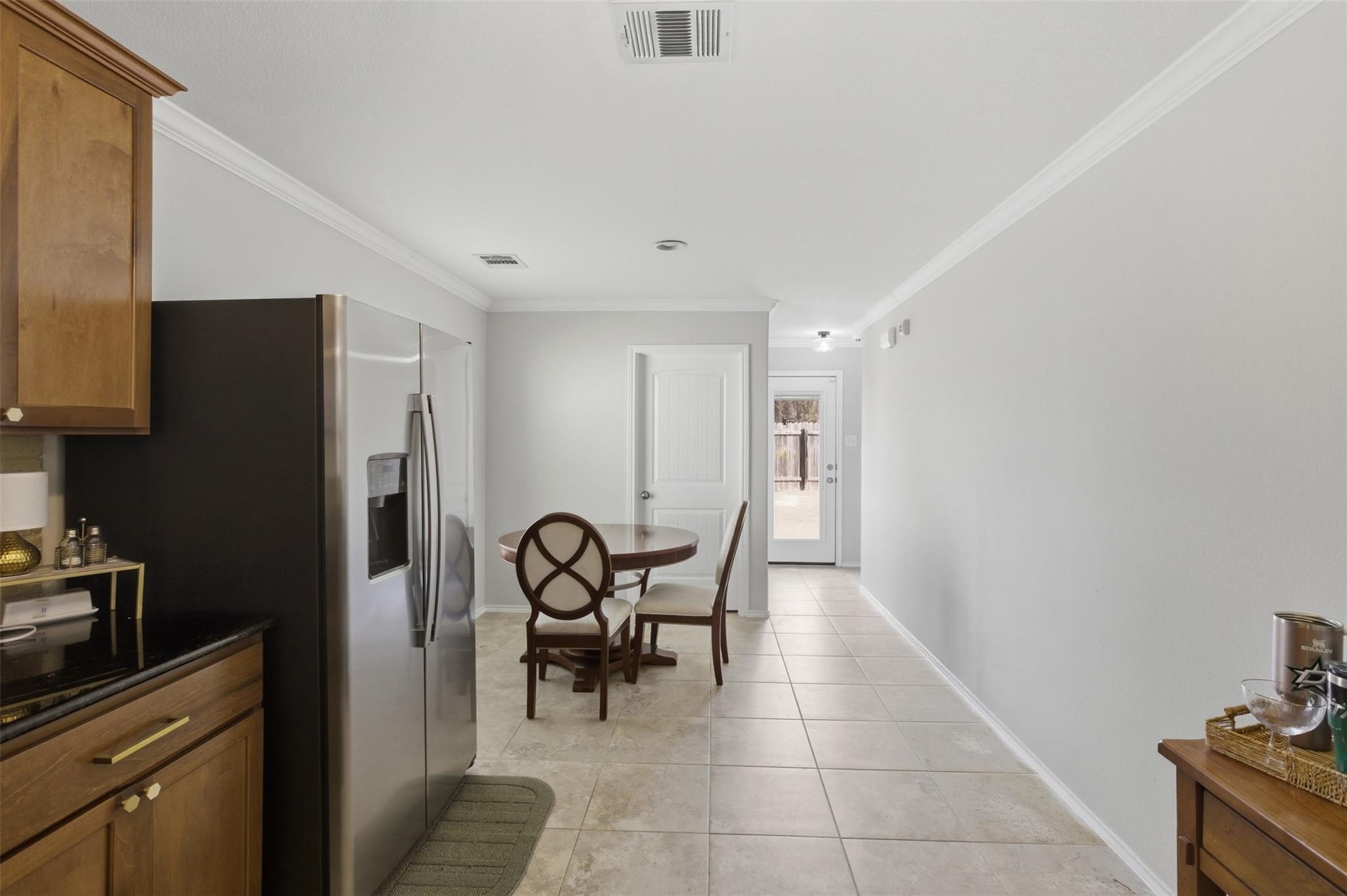 604 Mourning Dove Lane Leander TX 78641