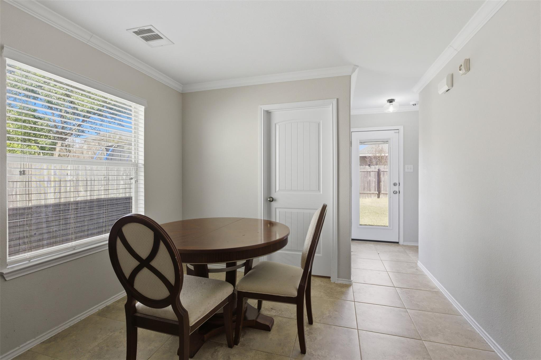 604 Mourning Dove Lane Leander TX 78641