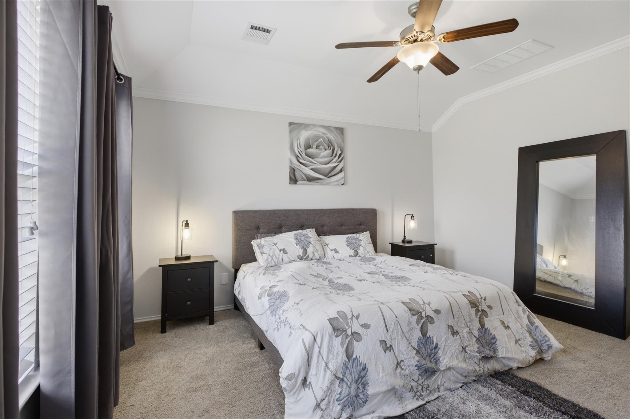 604 Mourning Dove Lane Leander TX 78641