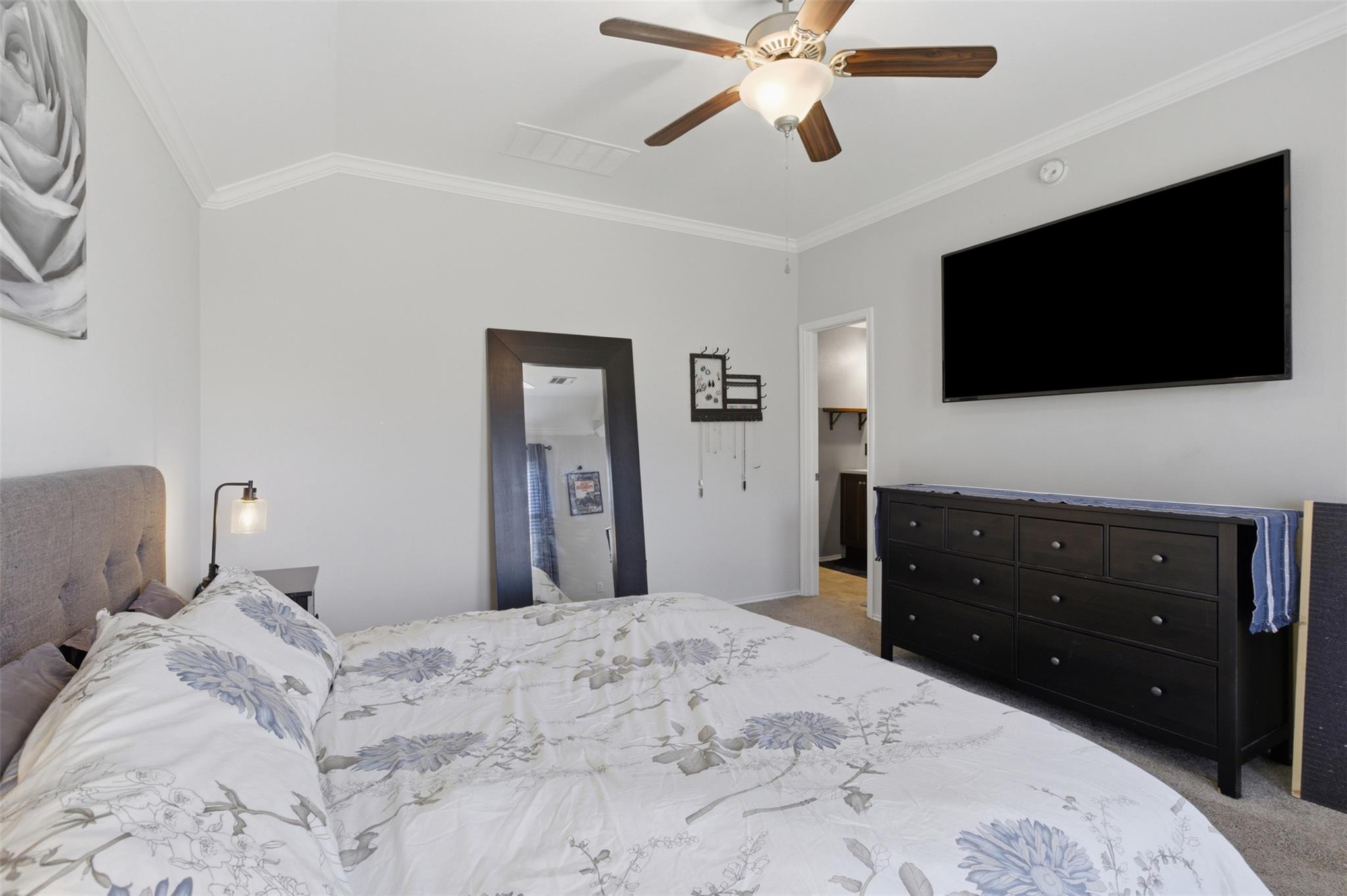 604 Mourning Dove Lane Leander TX 78641