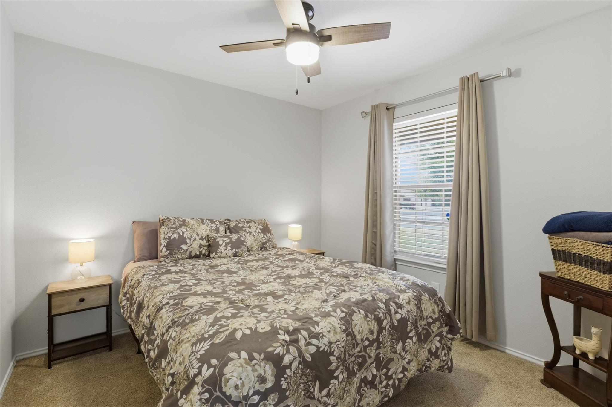 604 Mourning Dove Lane Leander TX 78641