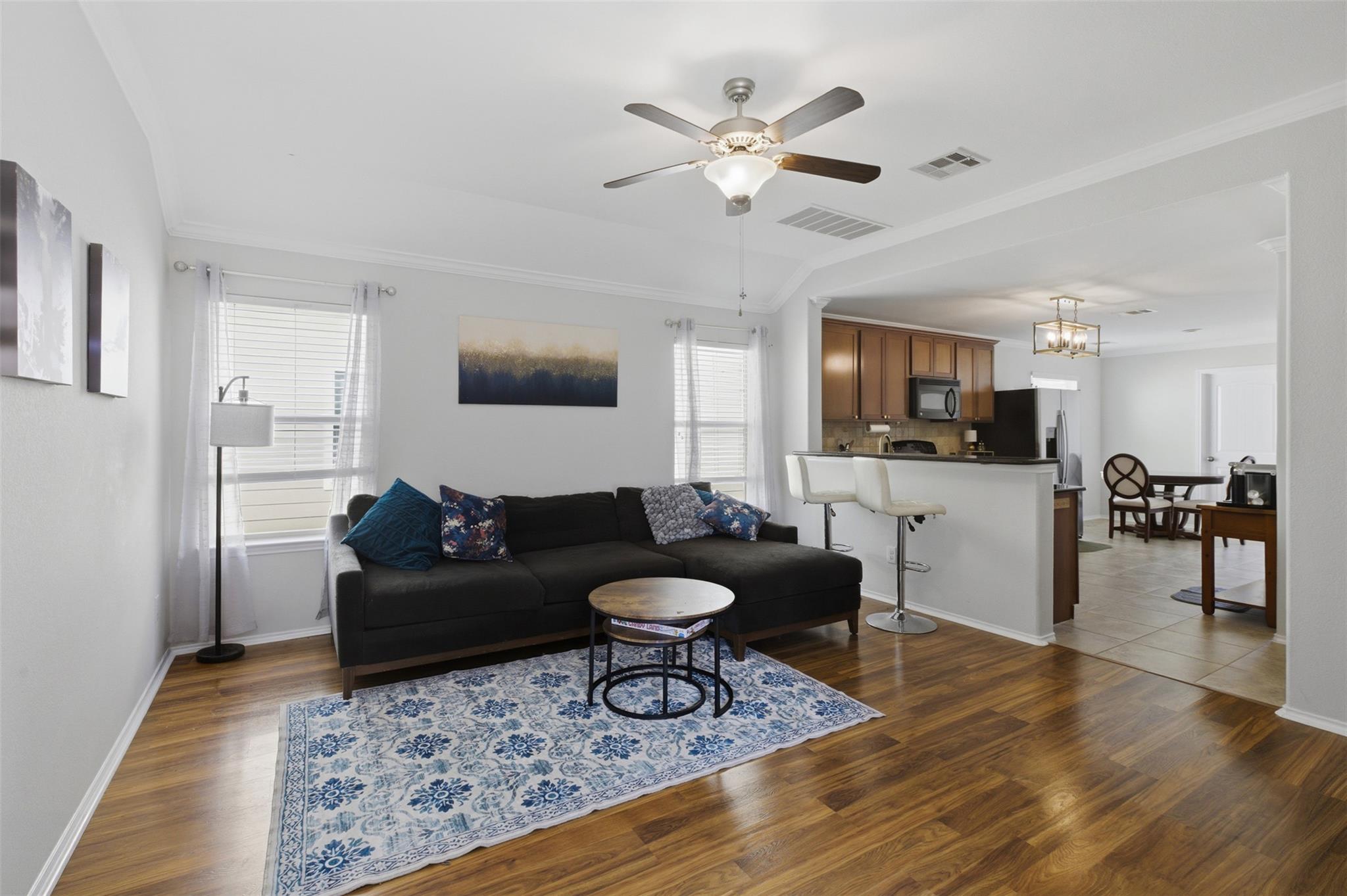604 Mourning Dove Lane Leander TX 78641
