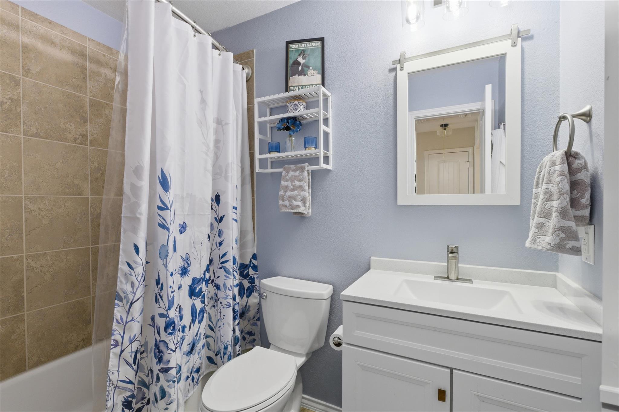 604 Mourning Dove Lane Leander TX 78641