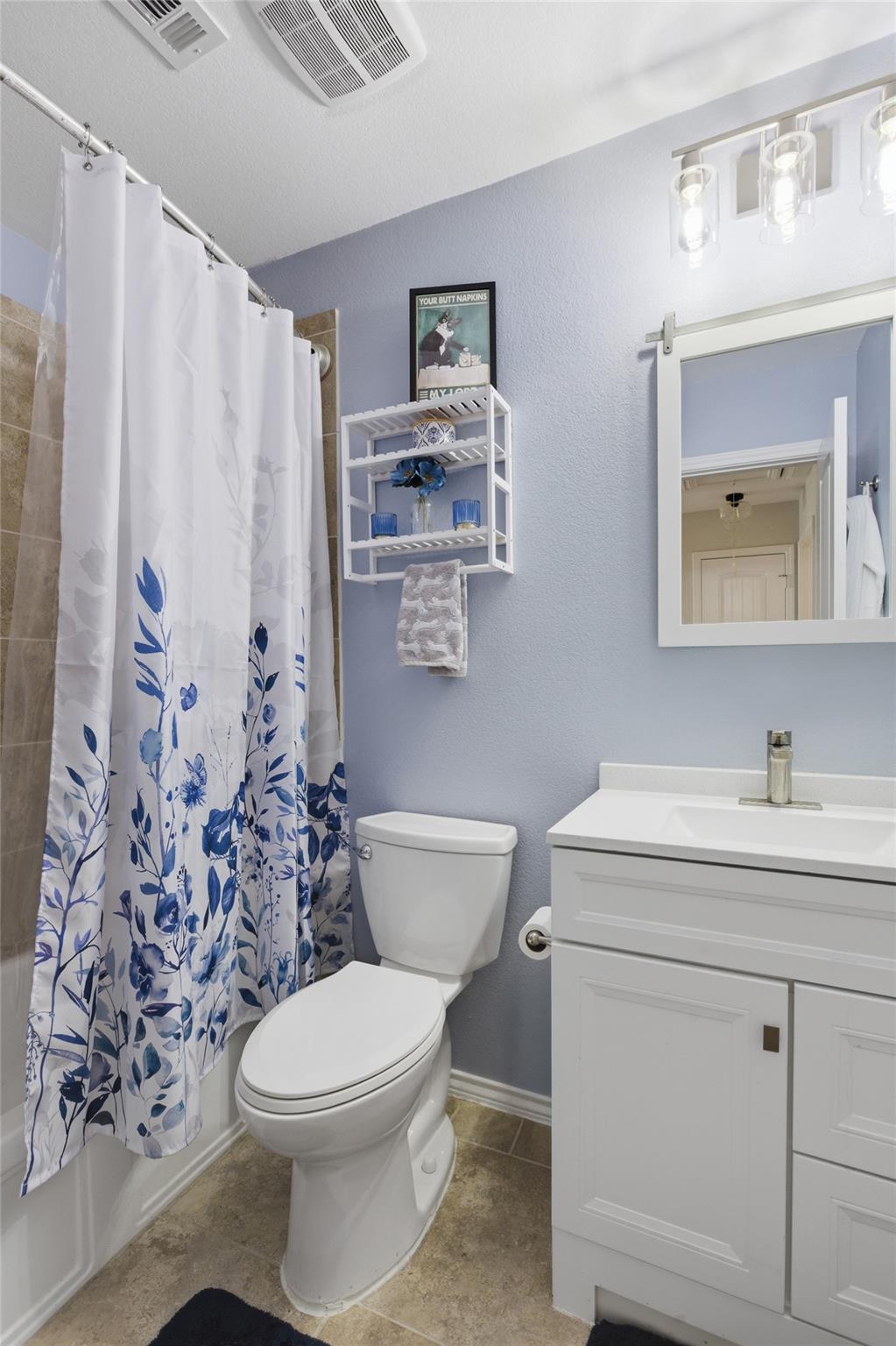 604 Mourning Dove Lane Leander TX 78641