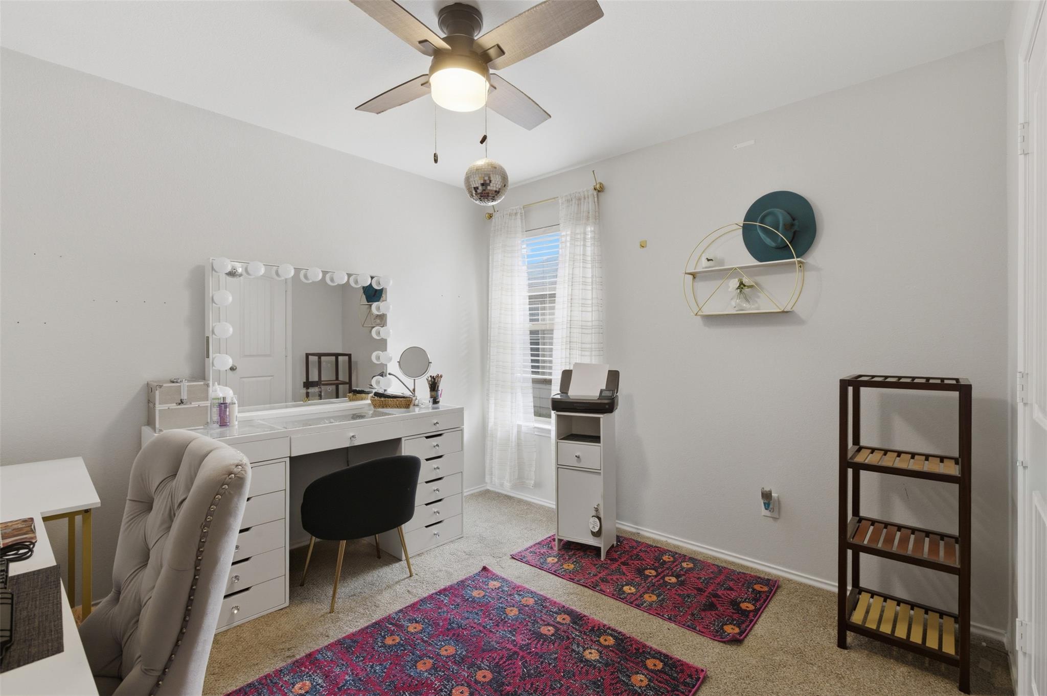 604 Mourning Dove Lane Leander TX 78641