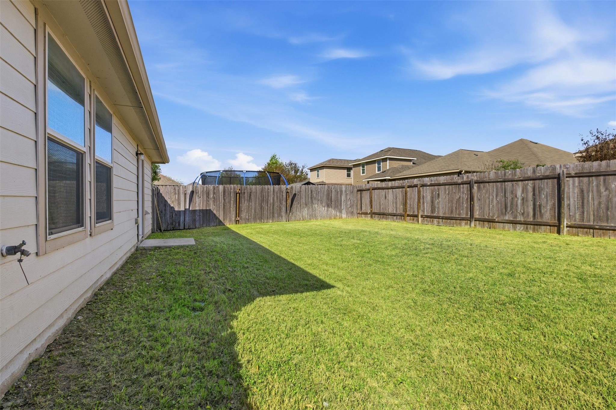 604 Mourning Dove Lane Leander TX 78641