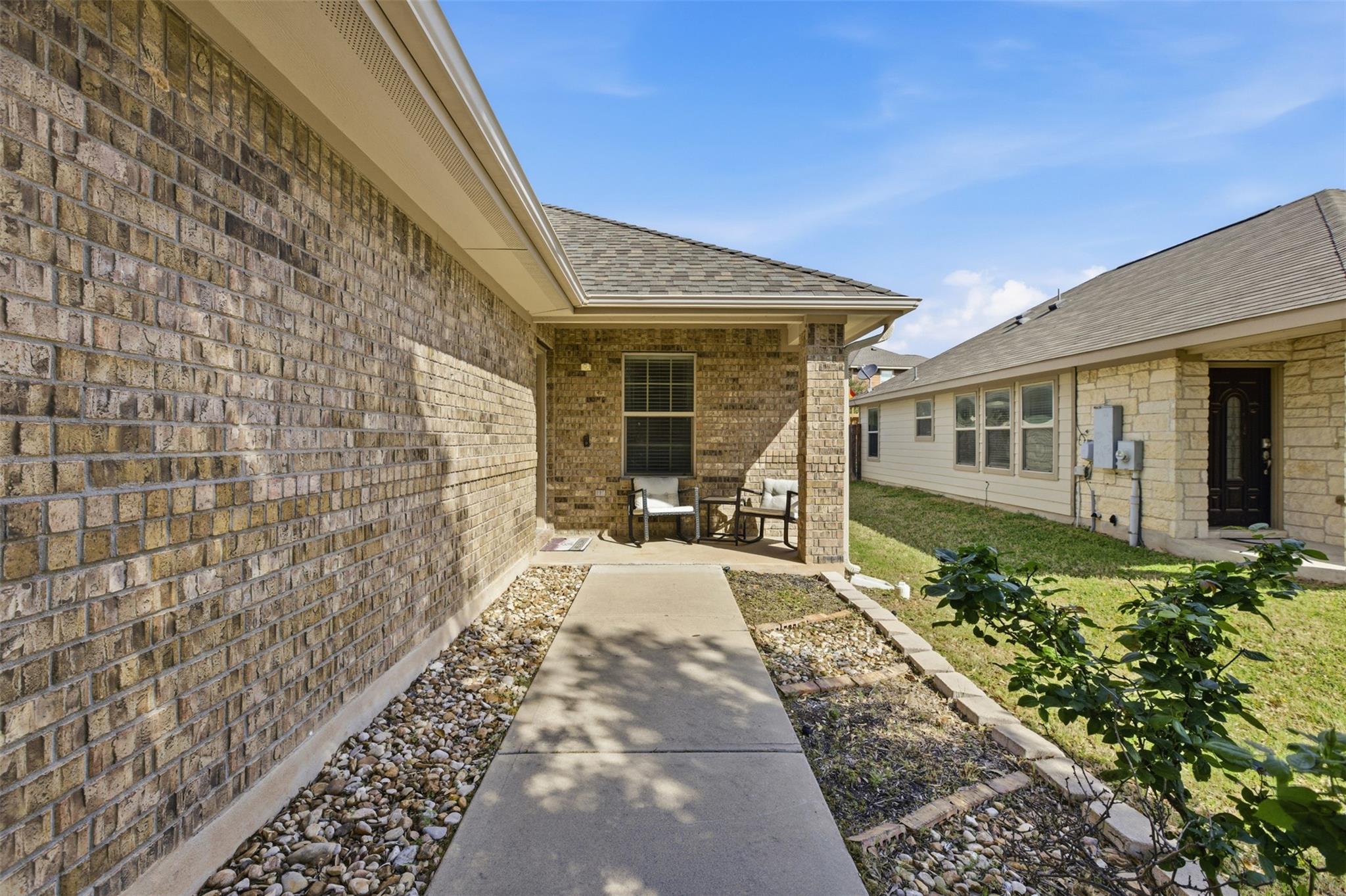 604 Mourning Dove Lane Leander TX 78641