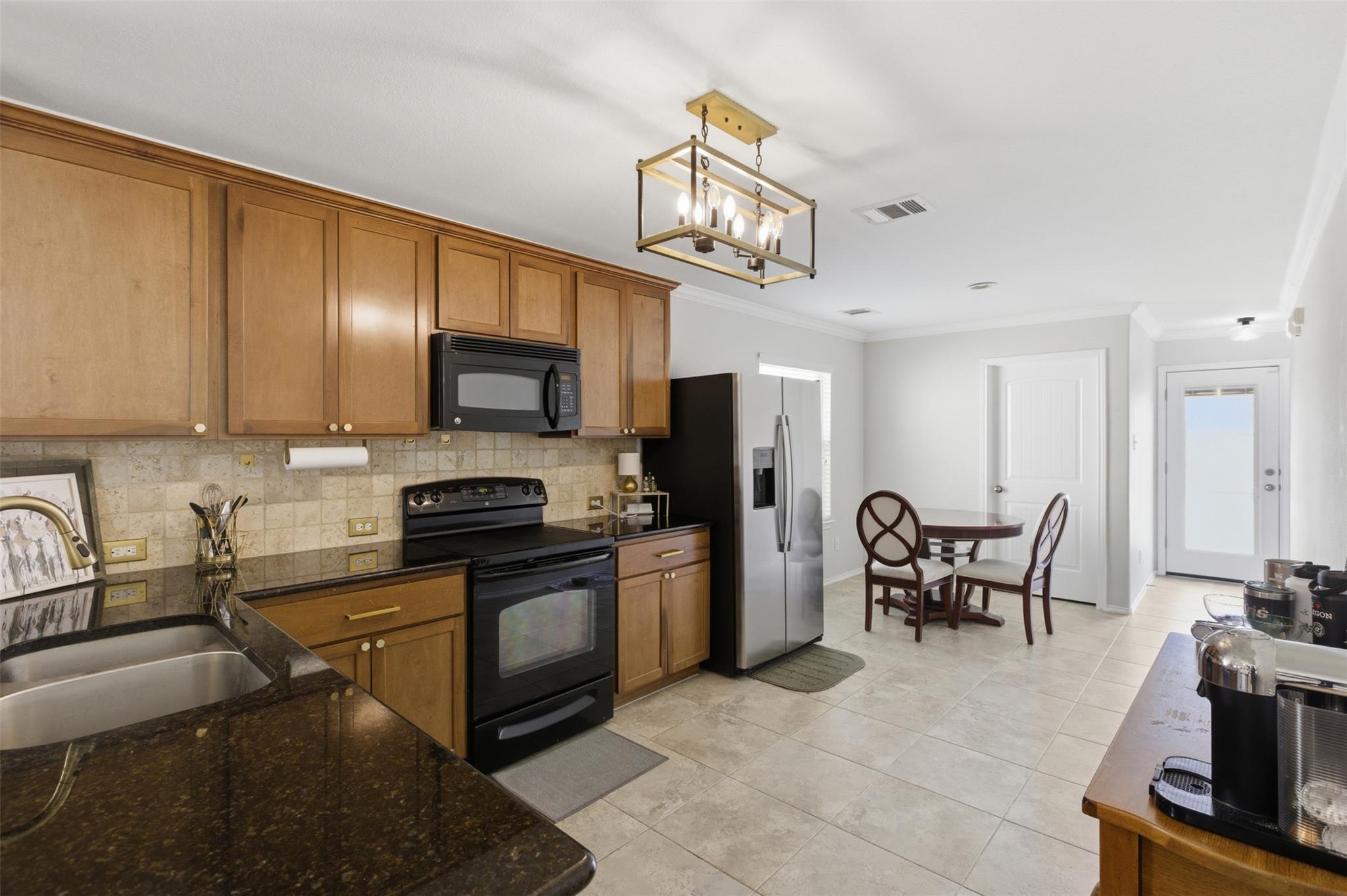 604 Mourning Dove Lane Leander TX 78641