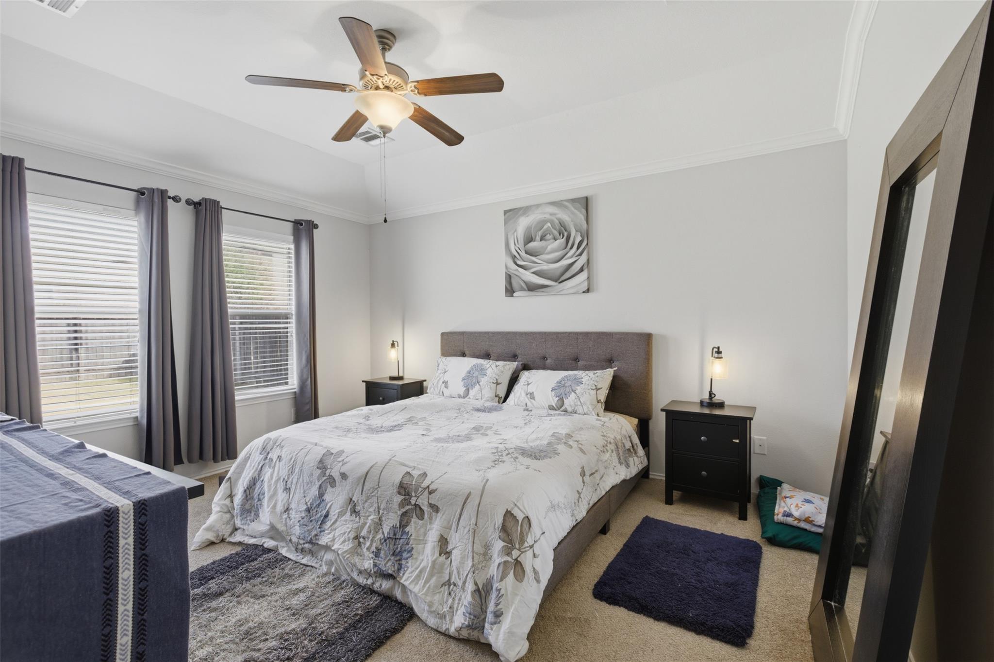 604 Mourning Dove Lane Leander TX 78641